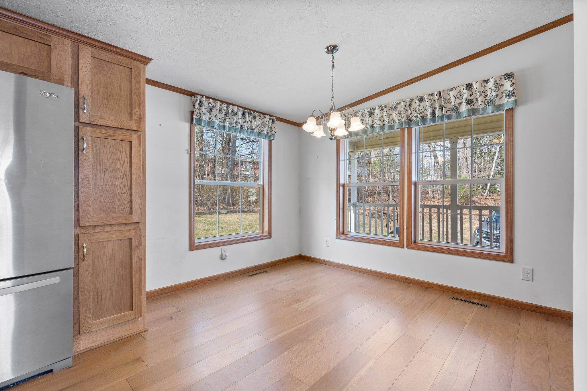 78 Seneca ST Rochester, NH 03867