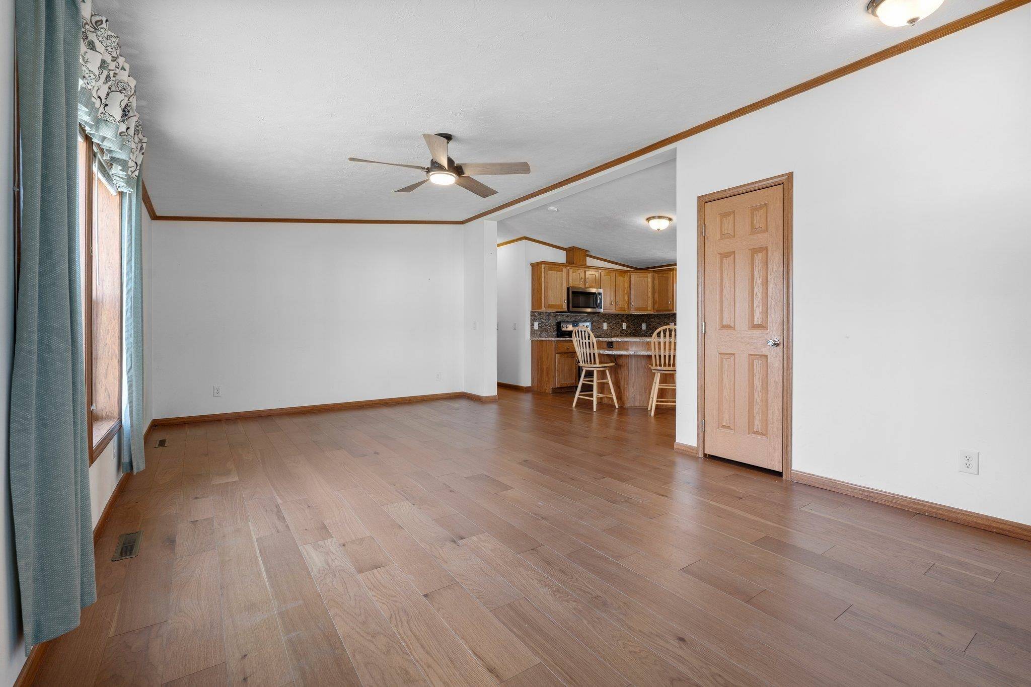 Rochester, NH 03867,78 Seneca ST