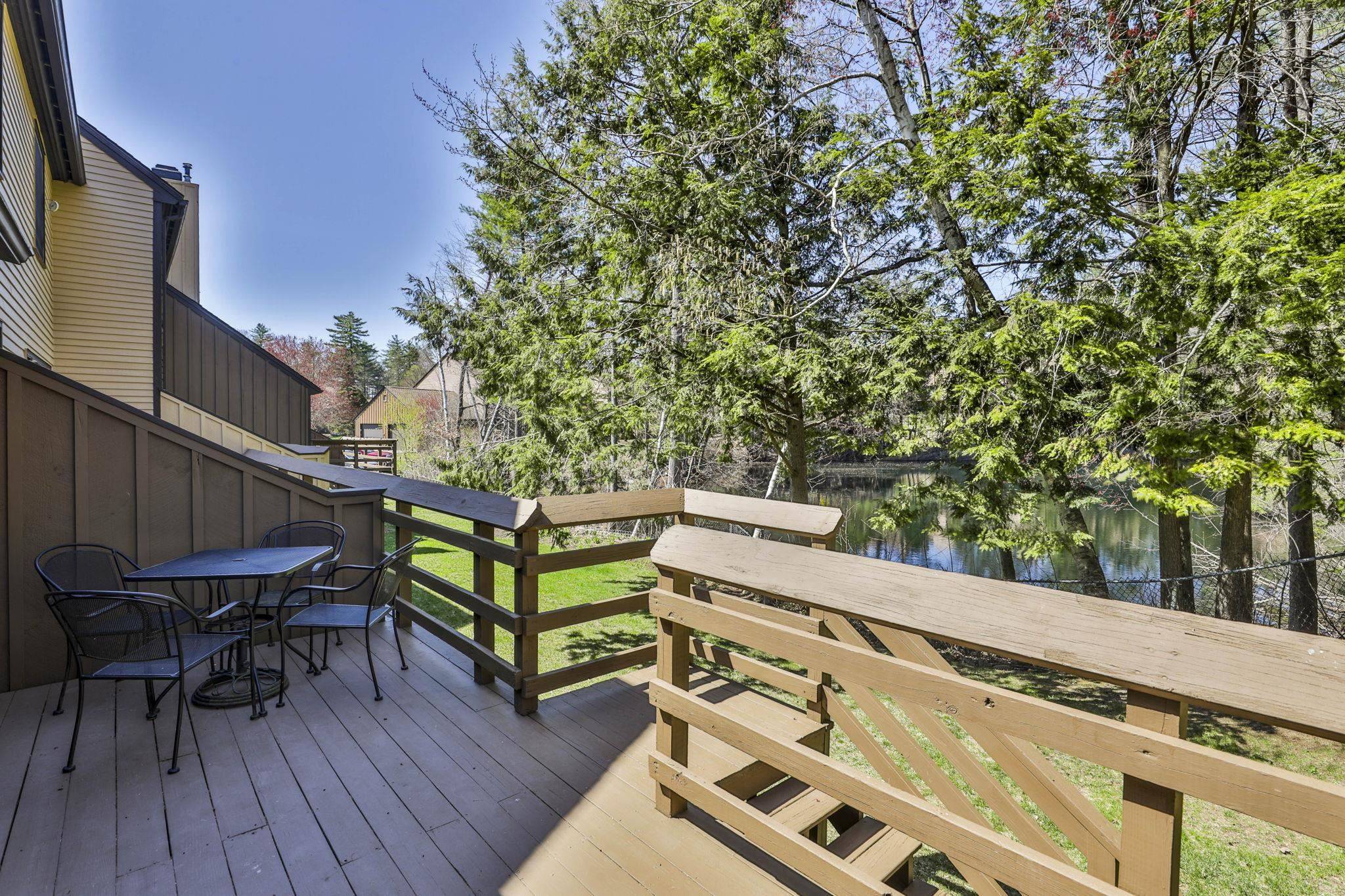 Milford, NH 03055,51 Quarry CIR
