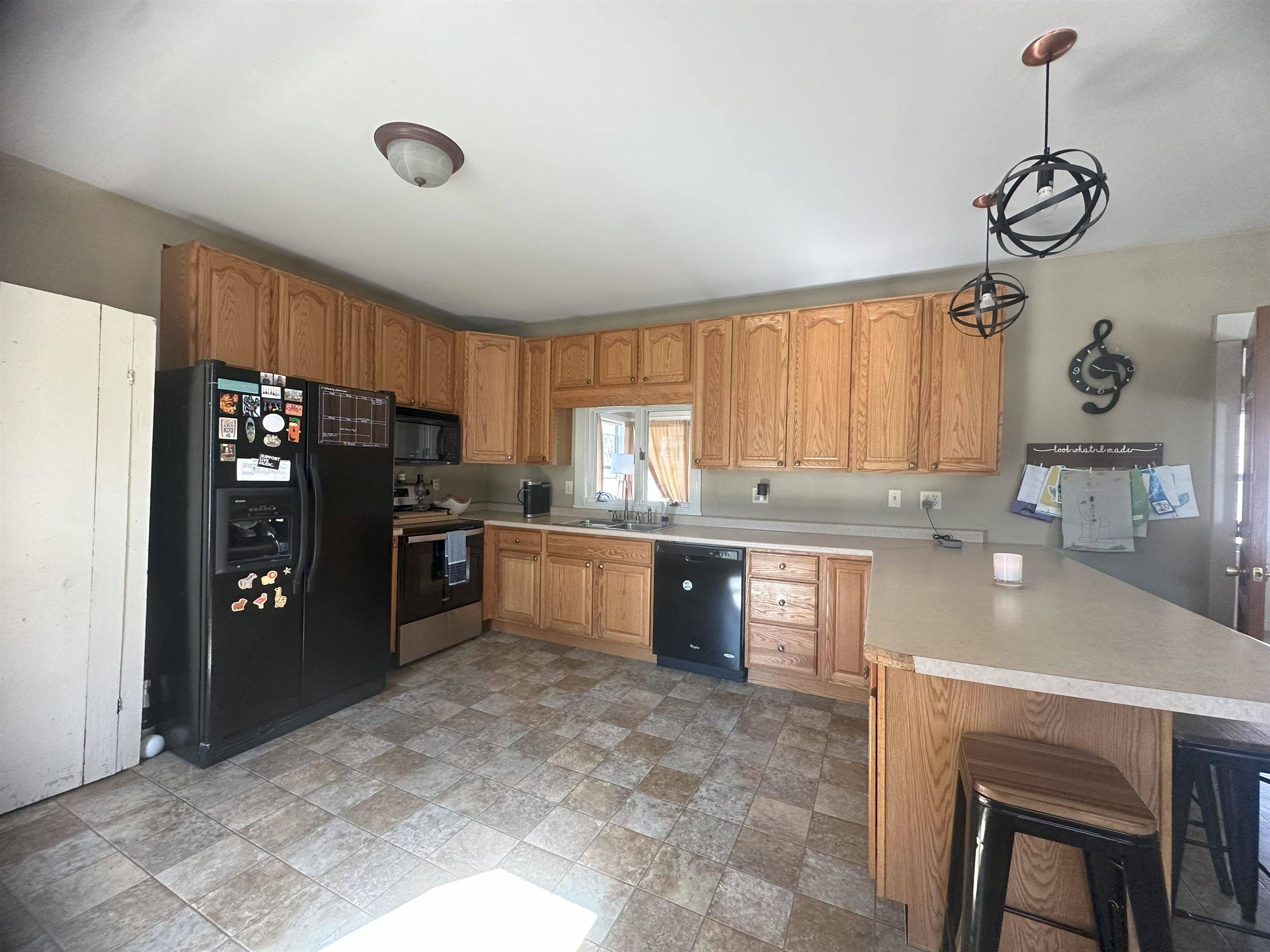 Williamstown, VT 05679,267 Brockway Hill RD