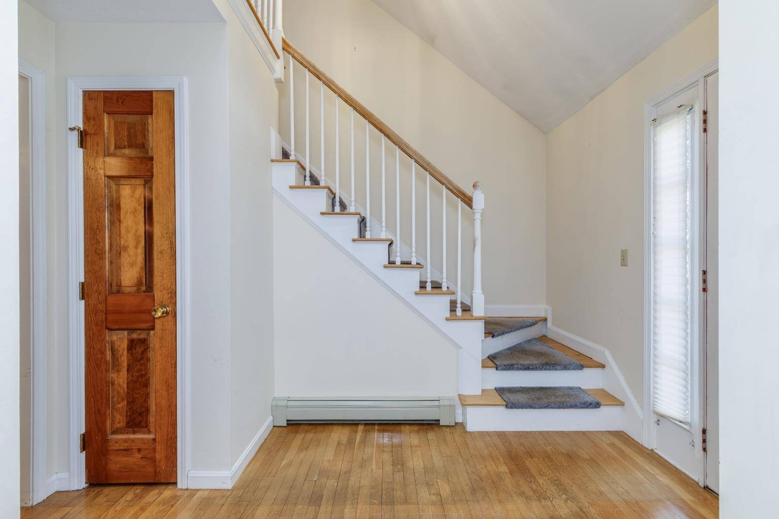 Concord, NH 03301,49 Peterson CIR