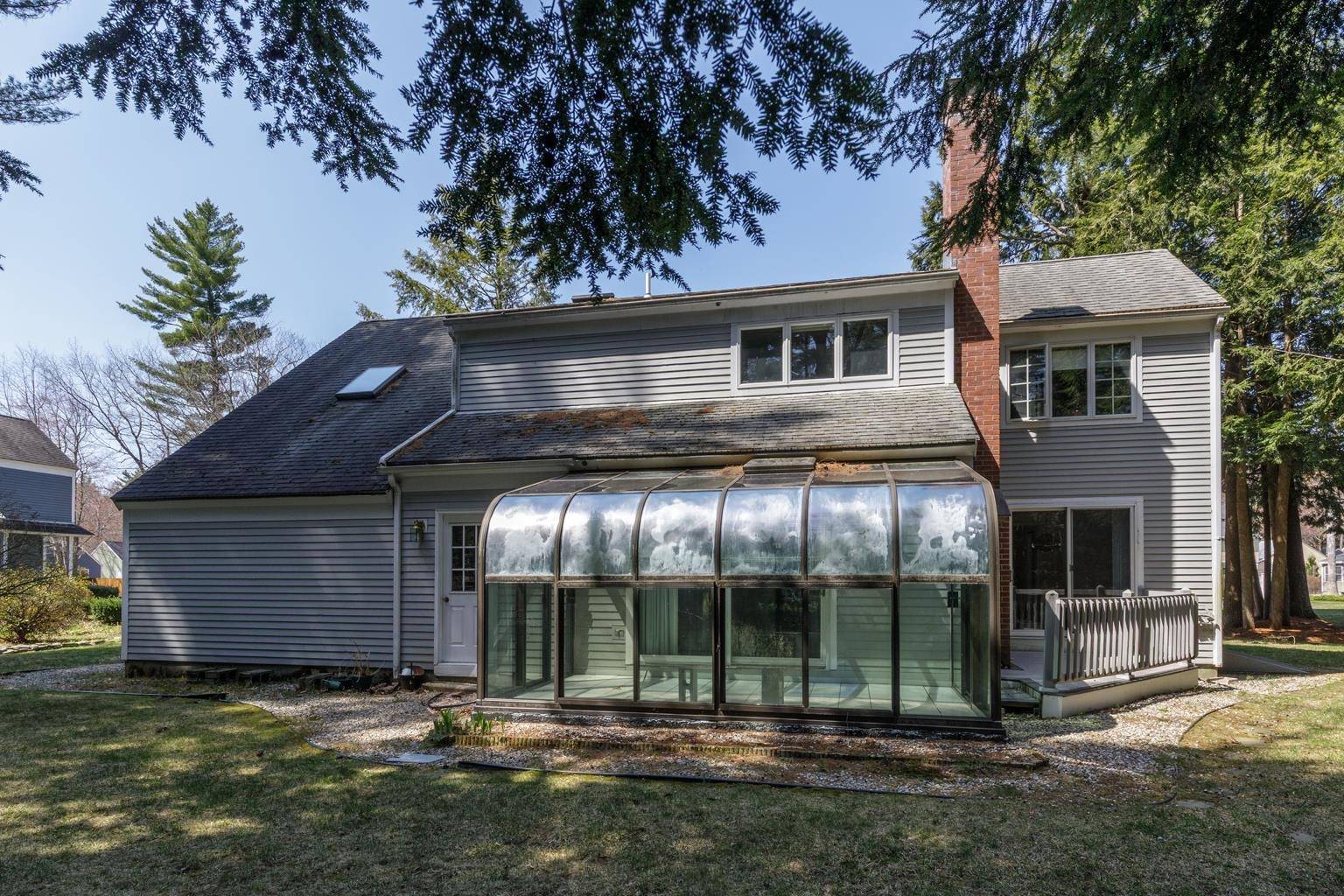 Concord, NH 03301,49 Peterson CIR