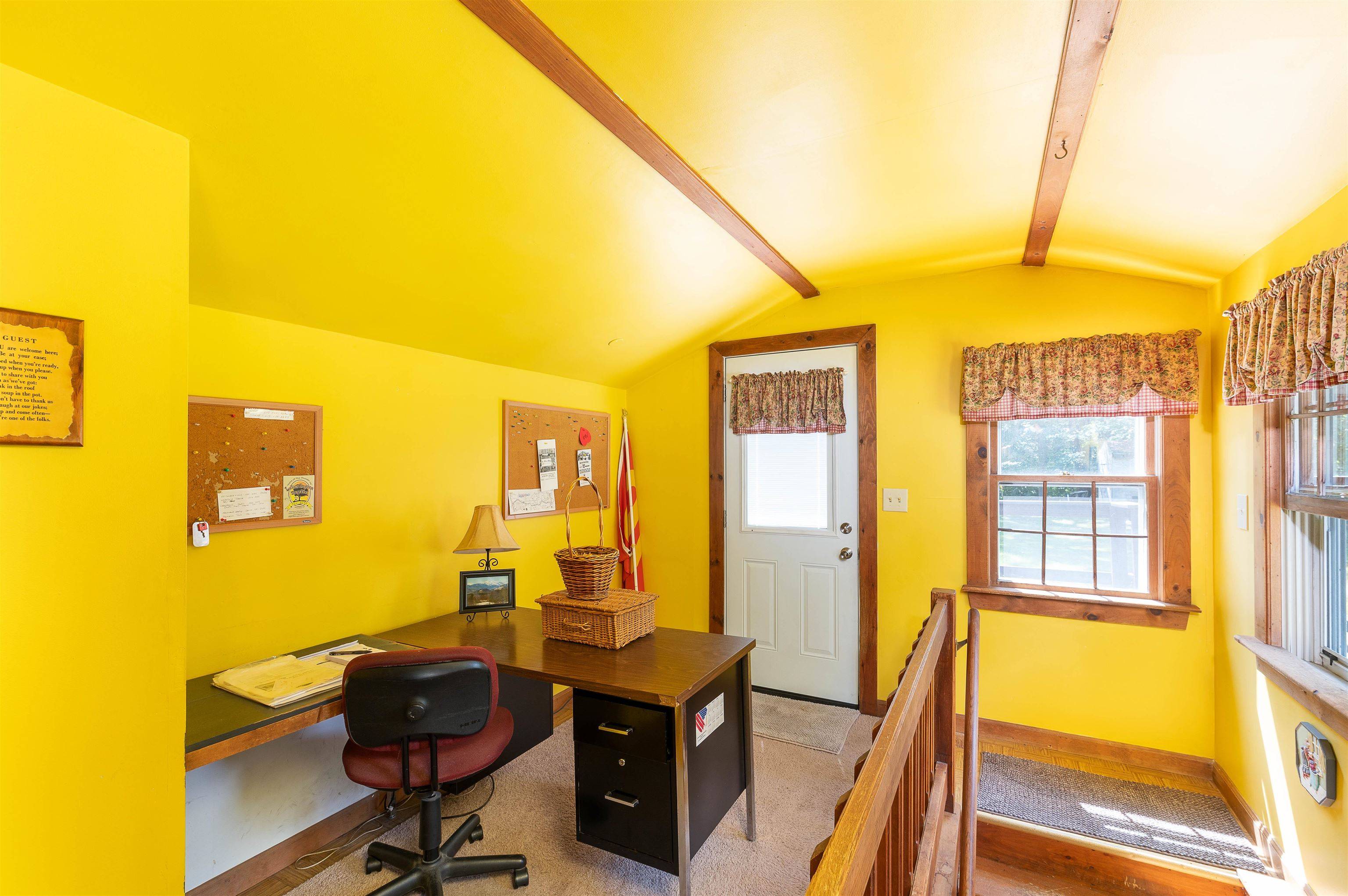 Wakefield, NH 03830,63 Towle Farm RD