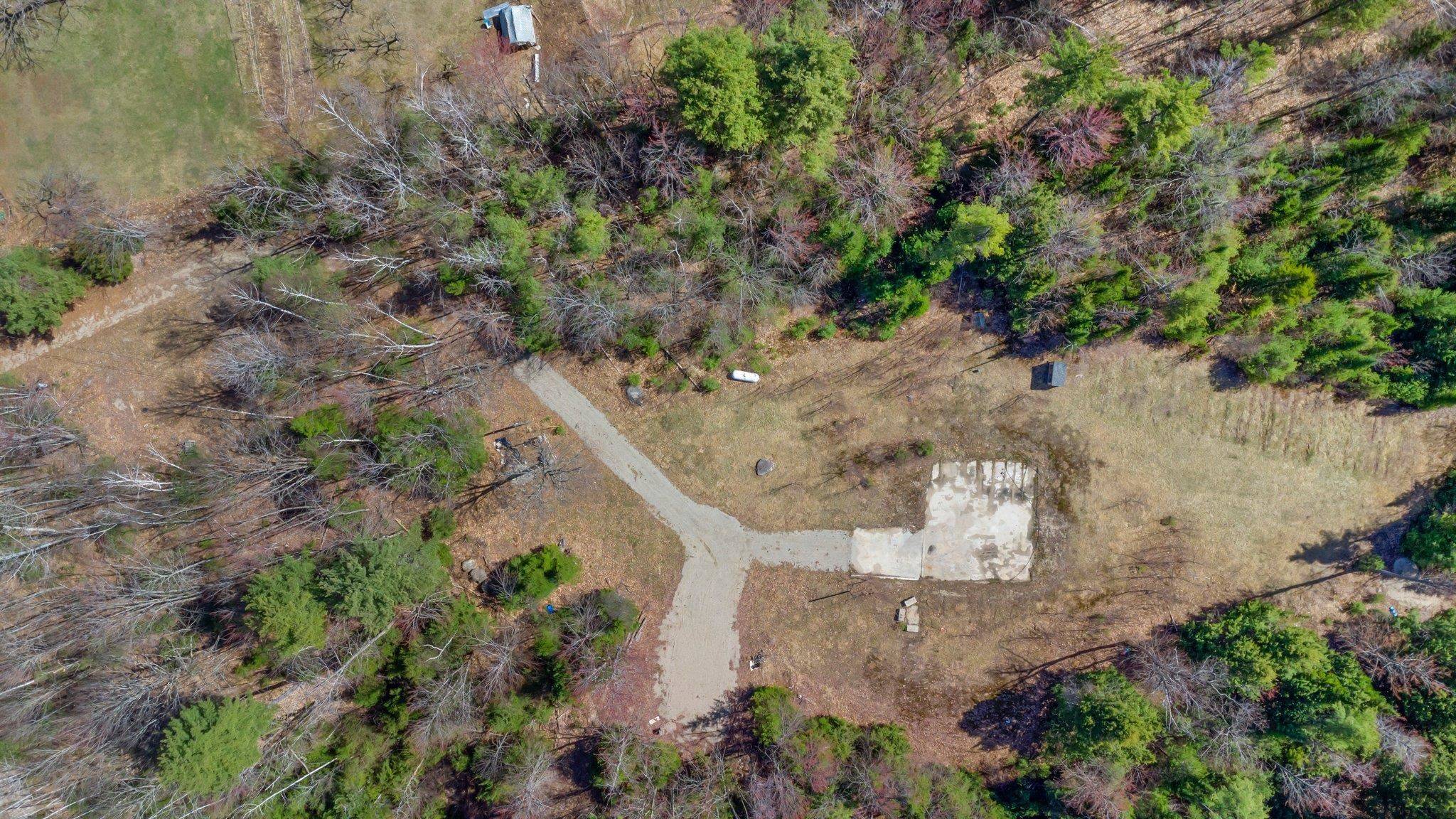 Effingham, NH 03882,95 Stevens RD