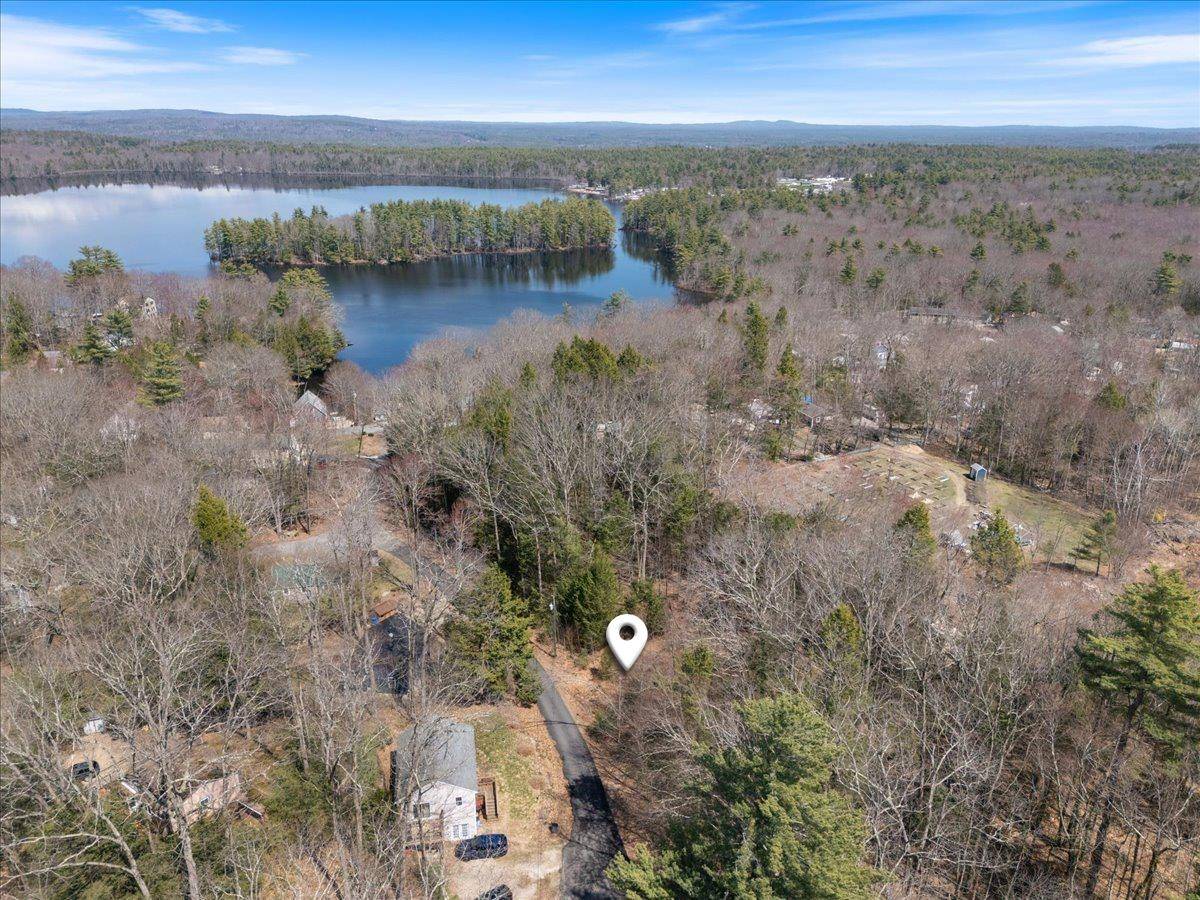Farmington, NH 03835,00 Squire RD