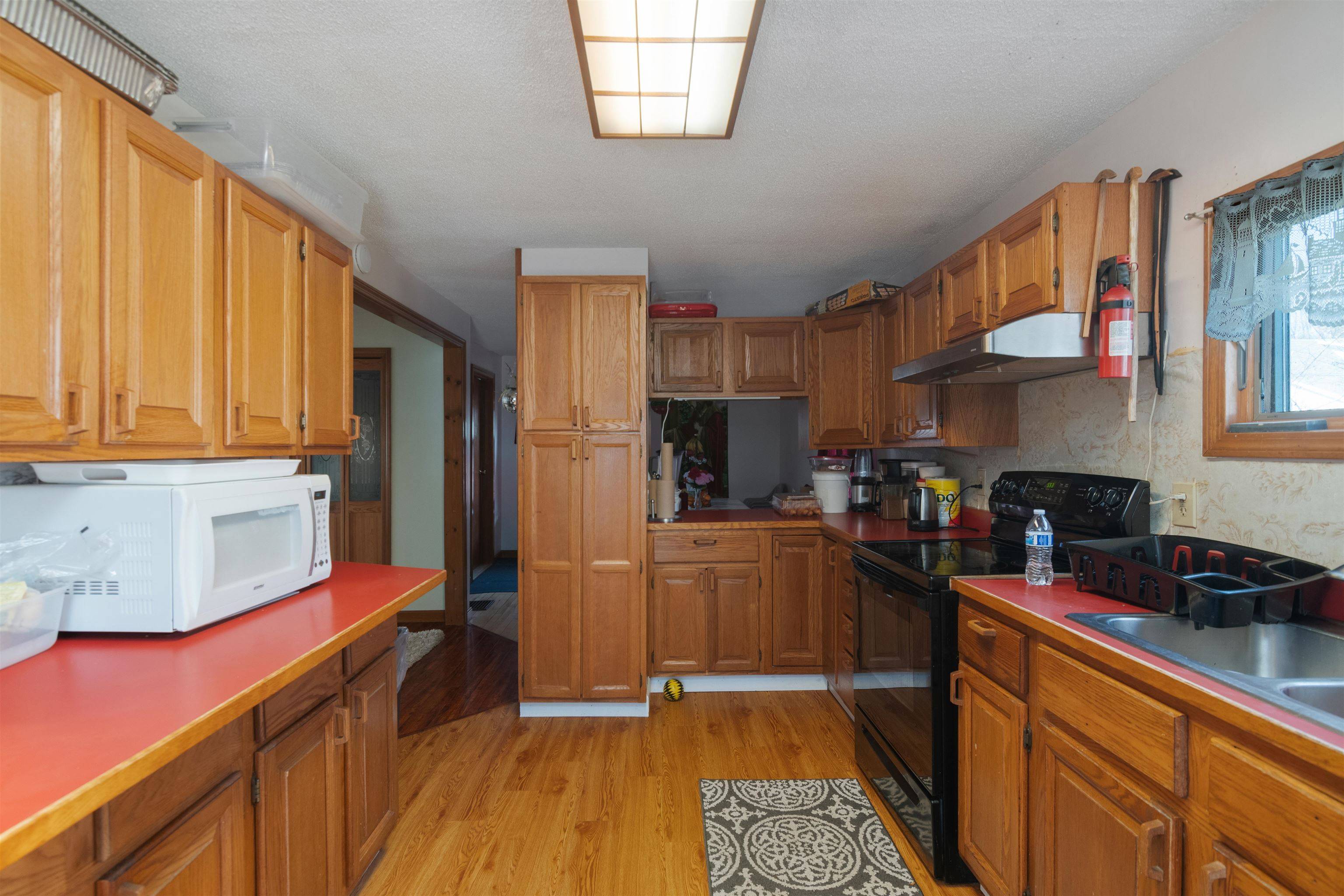 2 Wrisley ST Essex Junction, VT 05452