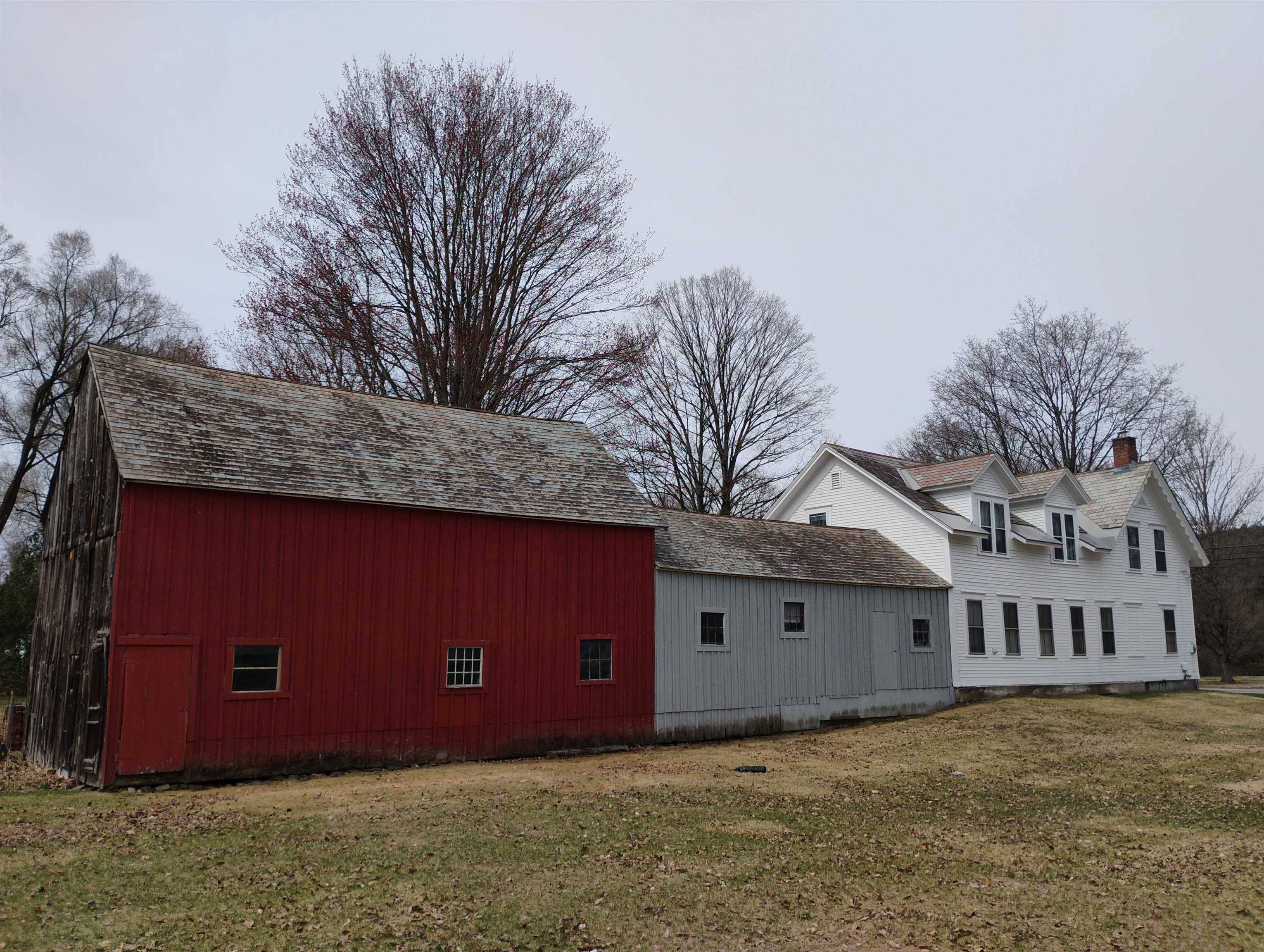 Westminster, VT 05158,3432 US Route 5