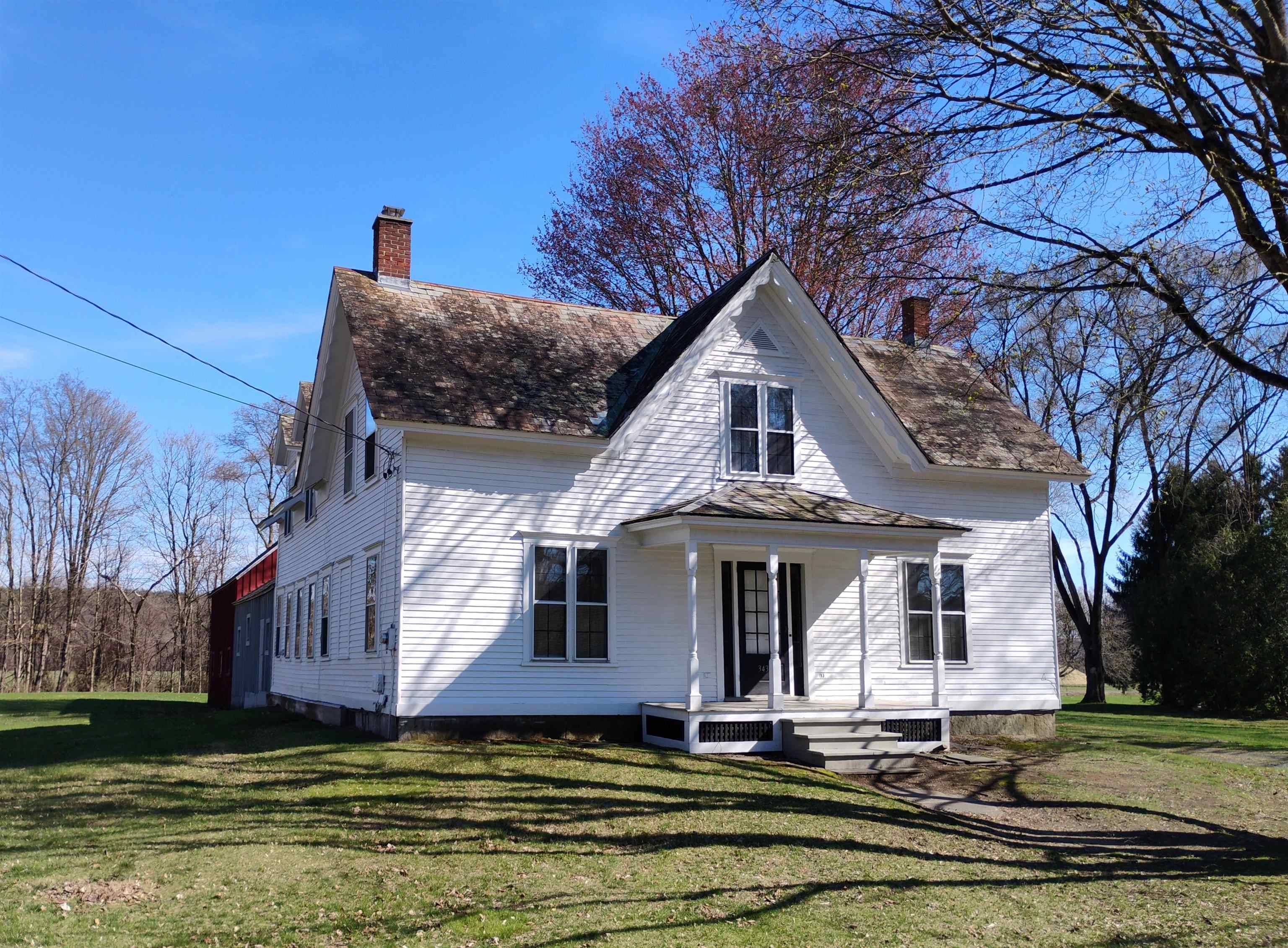 Westminster, VT 05158,3432 US Route 5