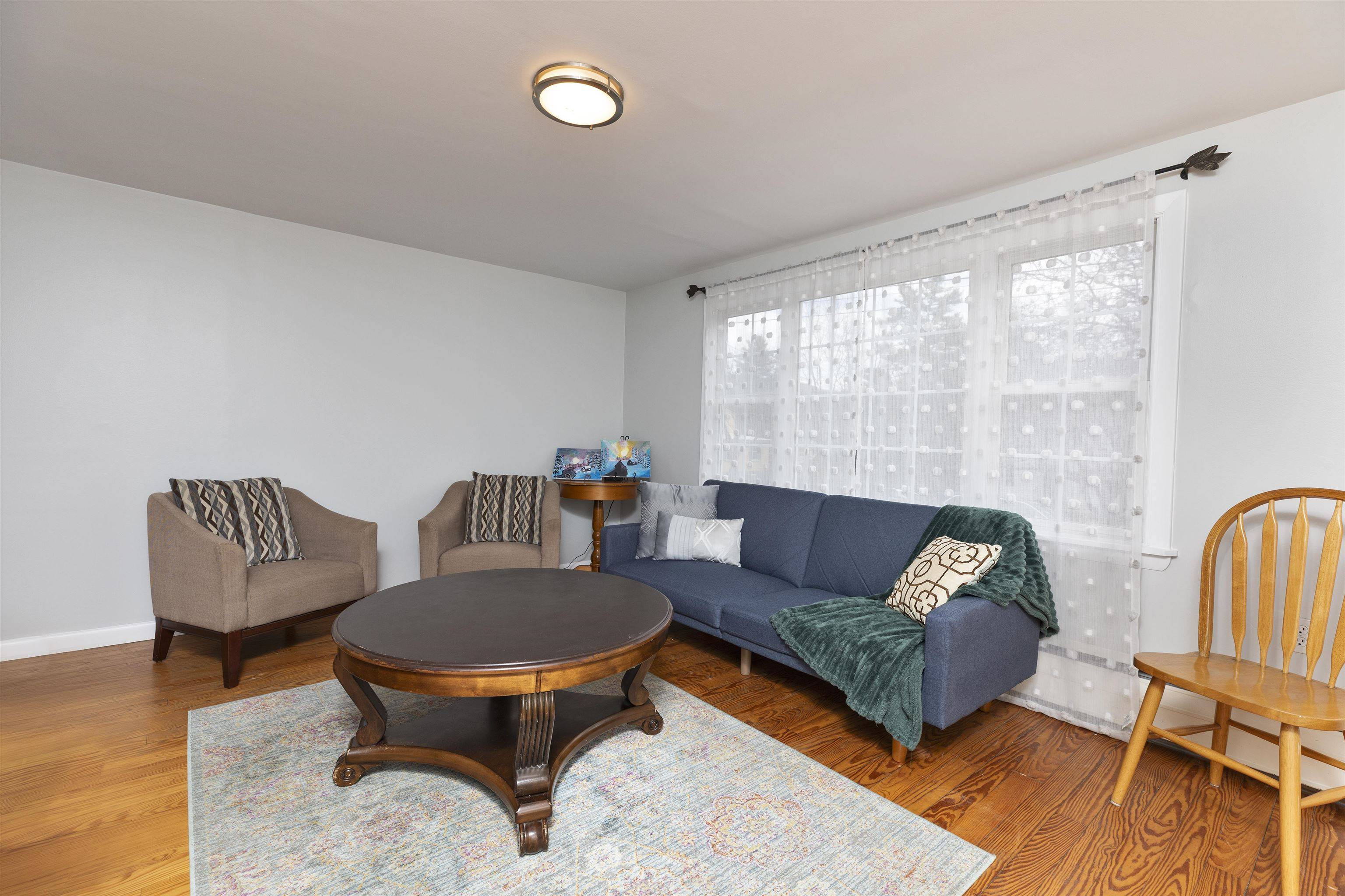 Norwich, VT 05055,179 Beaver Meadow RD