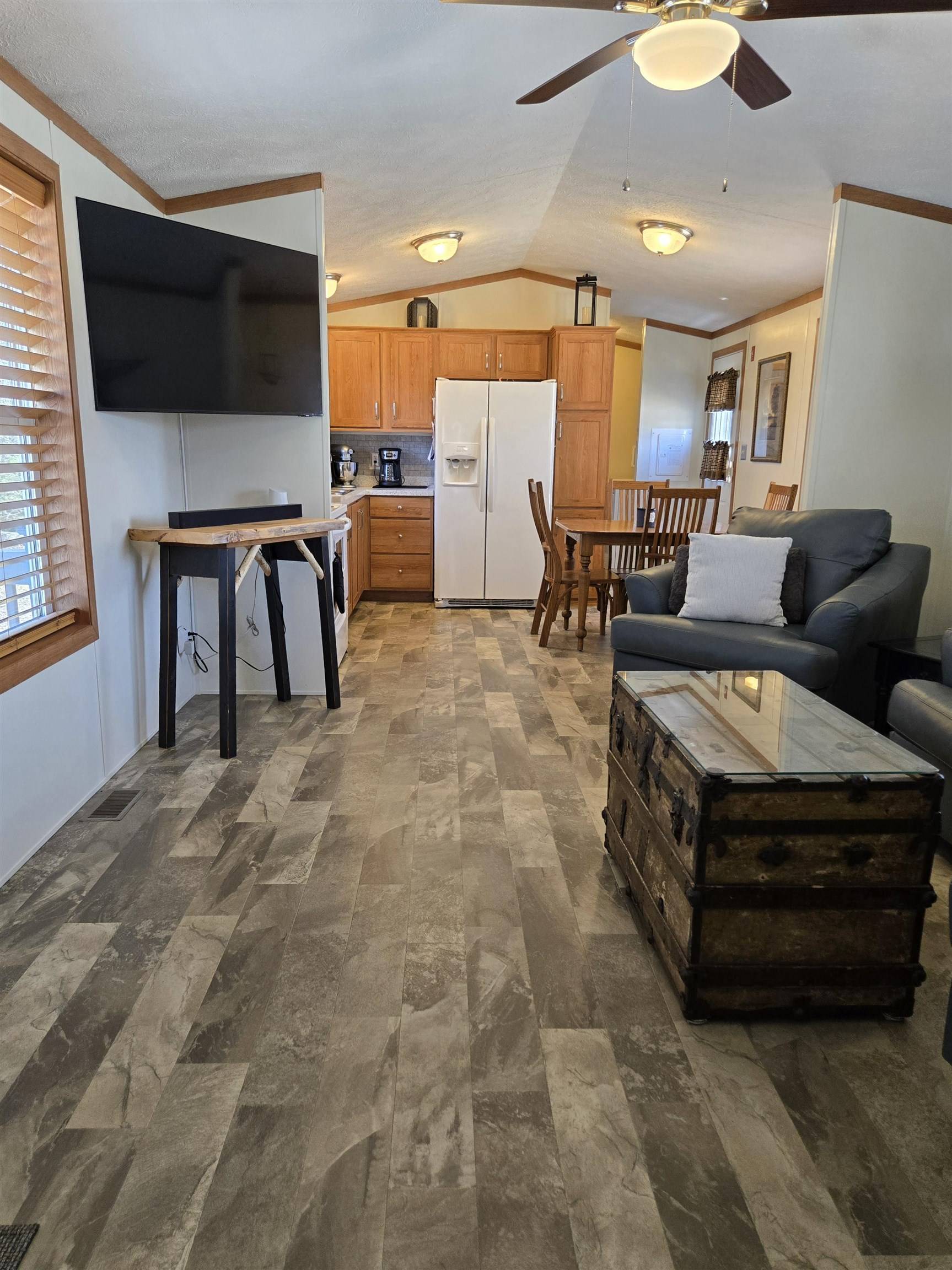Milton, NH 03851,55 Pineland Park RD