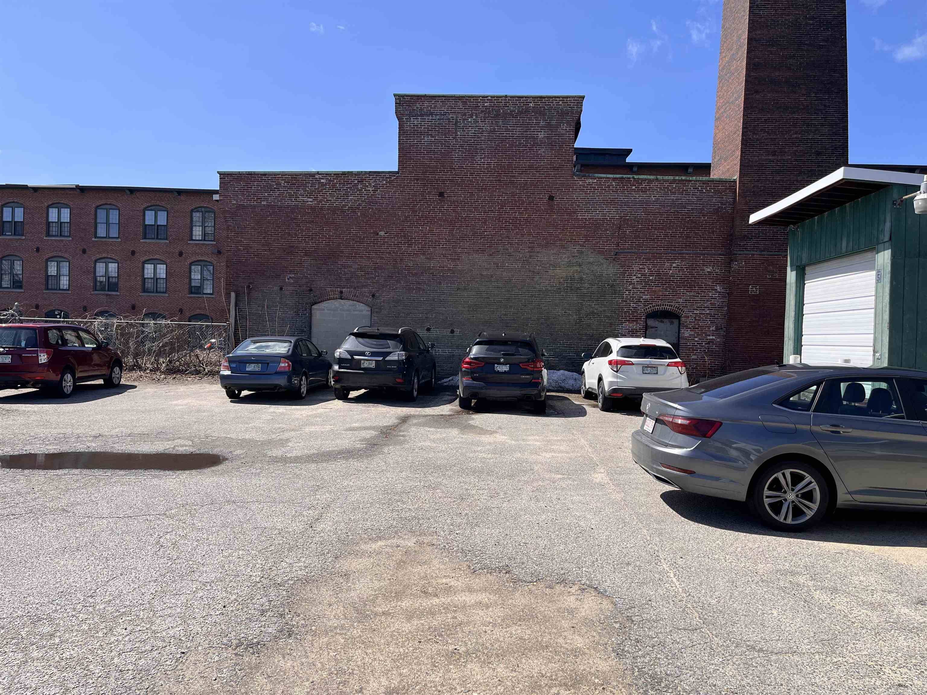 Concord, NH 03301,32 Commercial ST #2