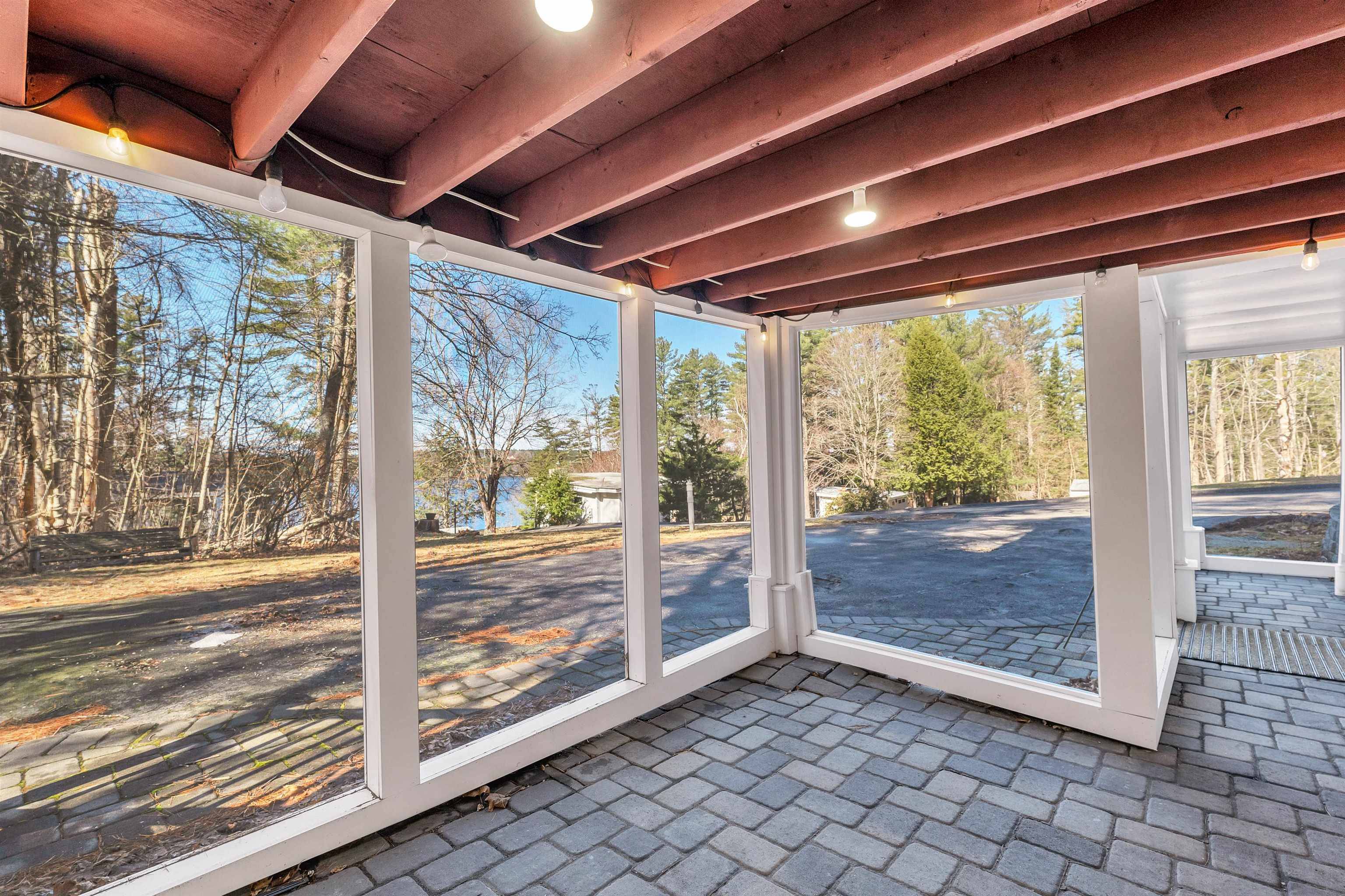 Wolfeboro, NH 03894,680 North Main ST #13