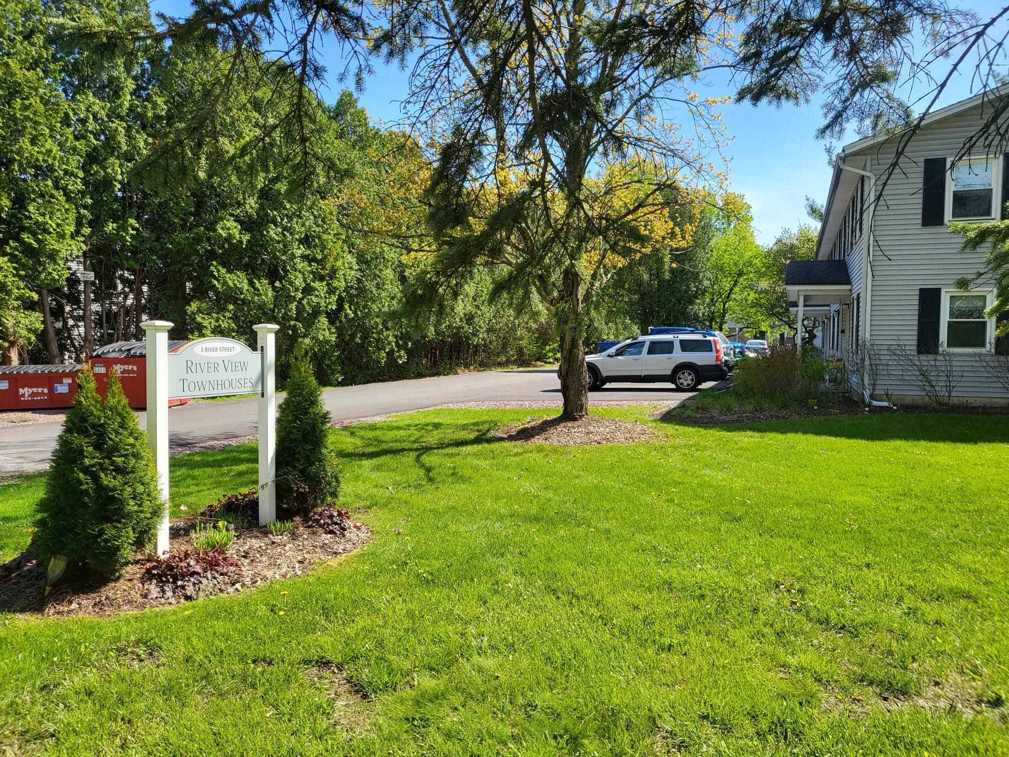 Essex Junction, VT 05452,3 River ST