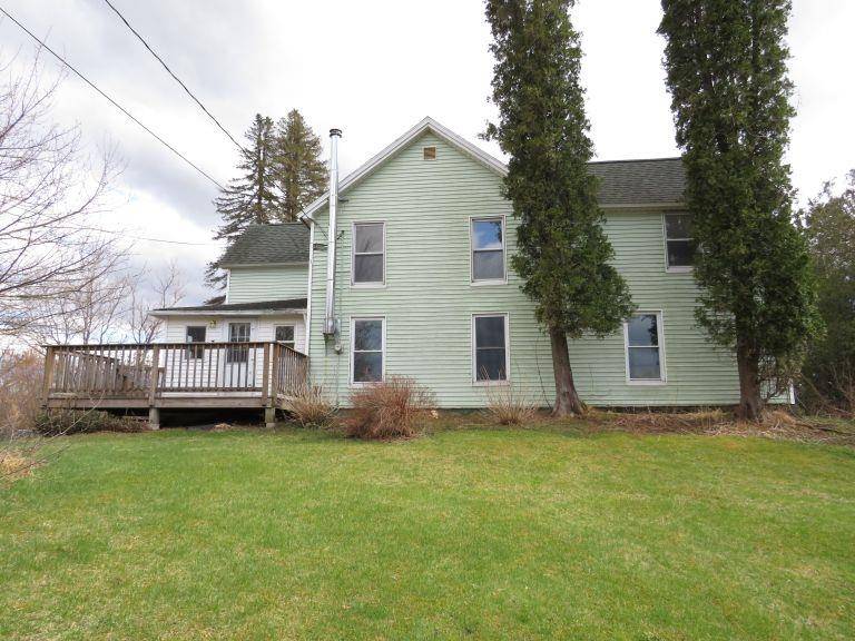 Troy, VT 05859,72 Nason TER
