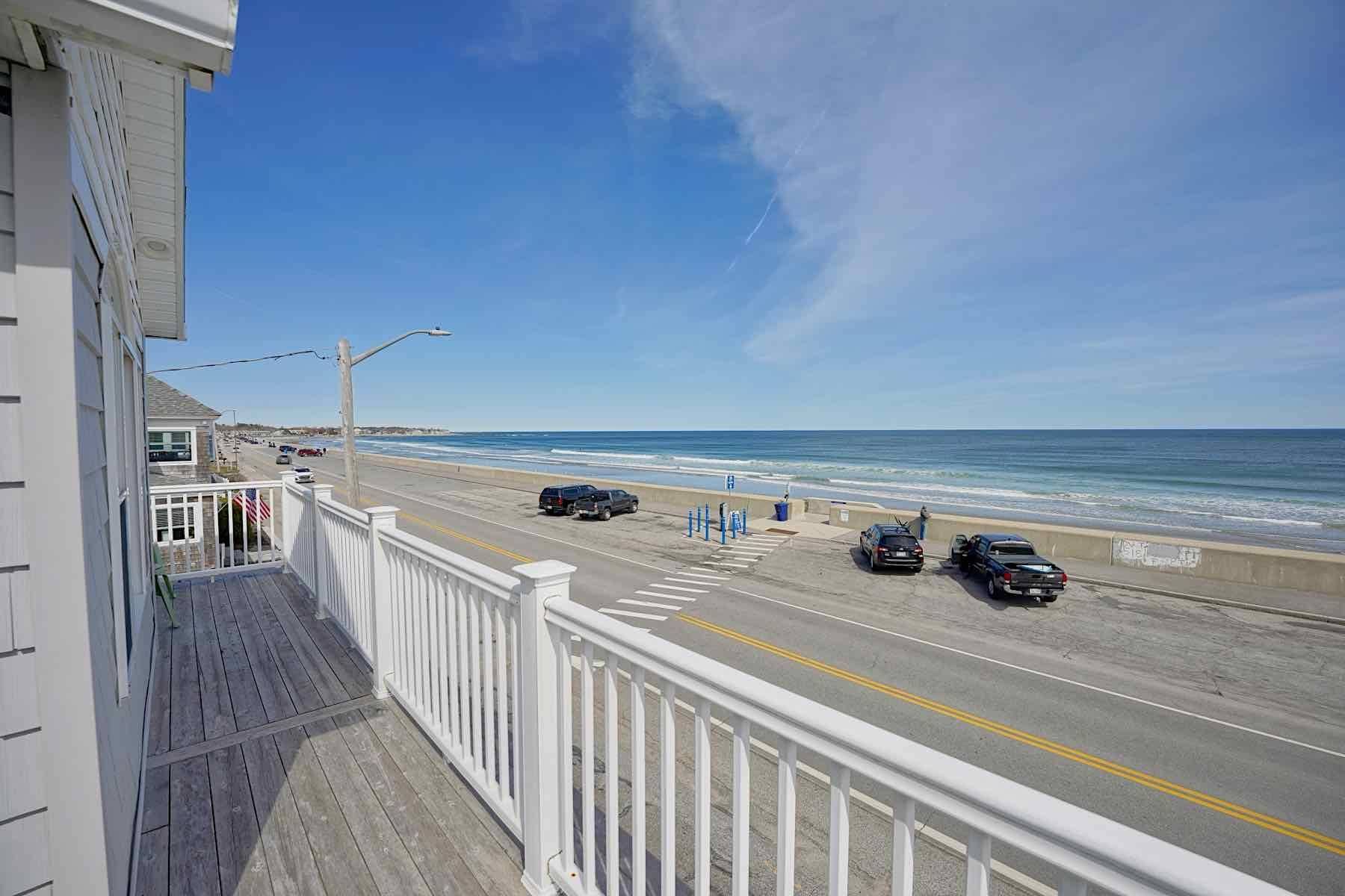799 Ocean BLVD Hampton, NH 03842