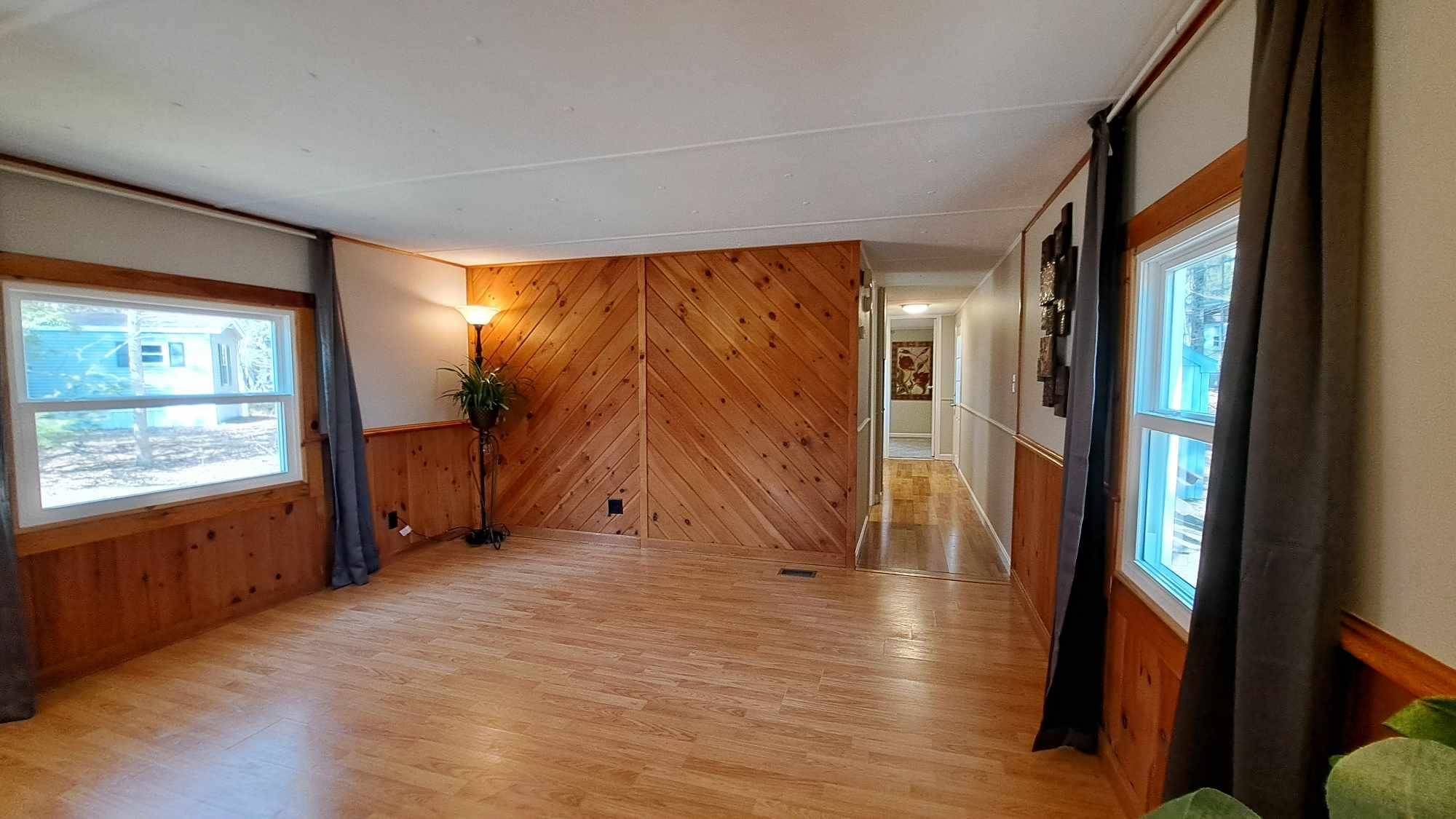 Plymouth, NH 03264,8 Shirley's WAY