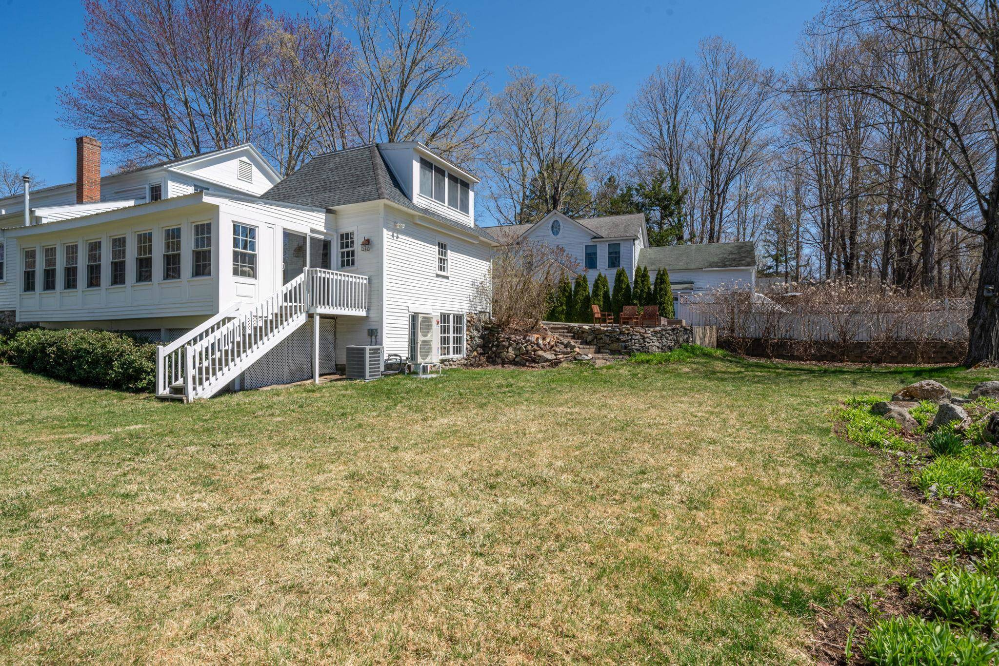 Hopkinton, NH 03229,357 Main ST