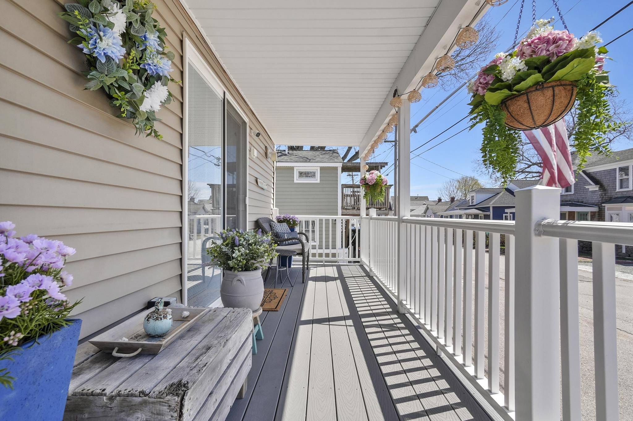 Hampton, NH 03842,19 Thorwald AVE