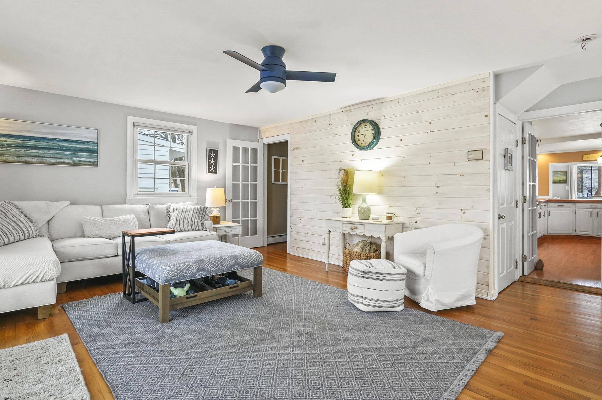Hampton, NH 03842,19 Thorwald AVE