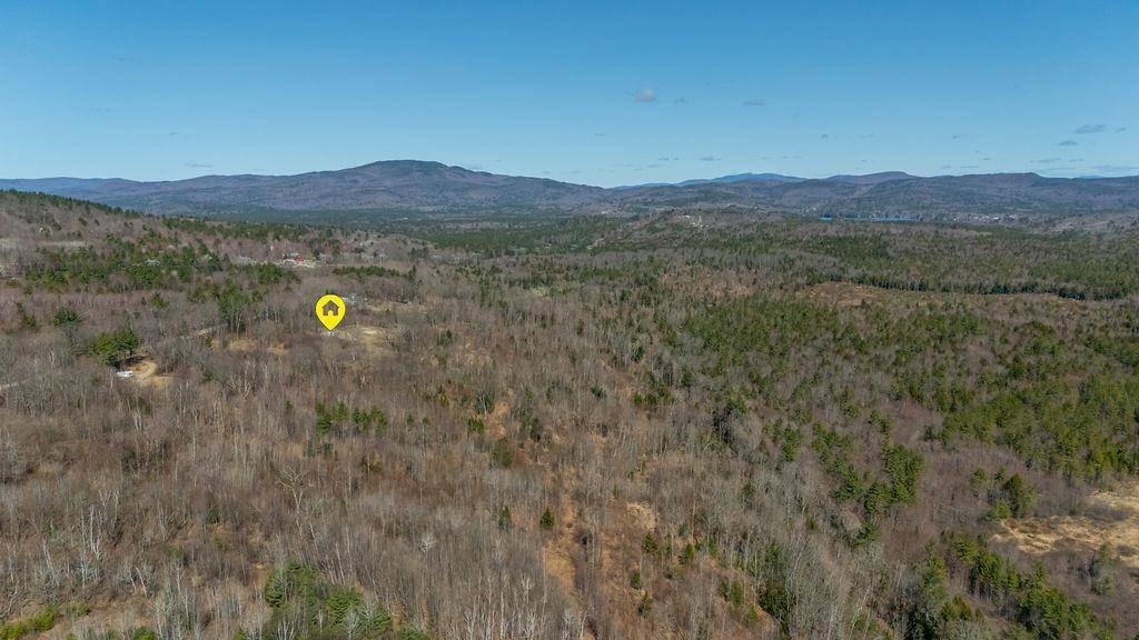 Salisbury, NH 03268,13-2 Raccoon Hill RD