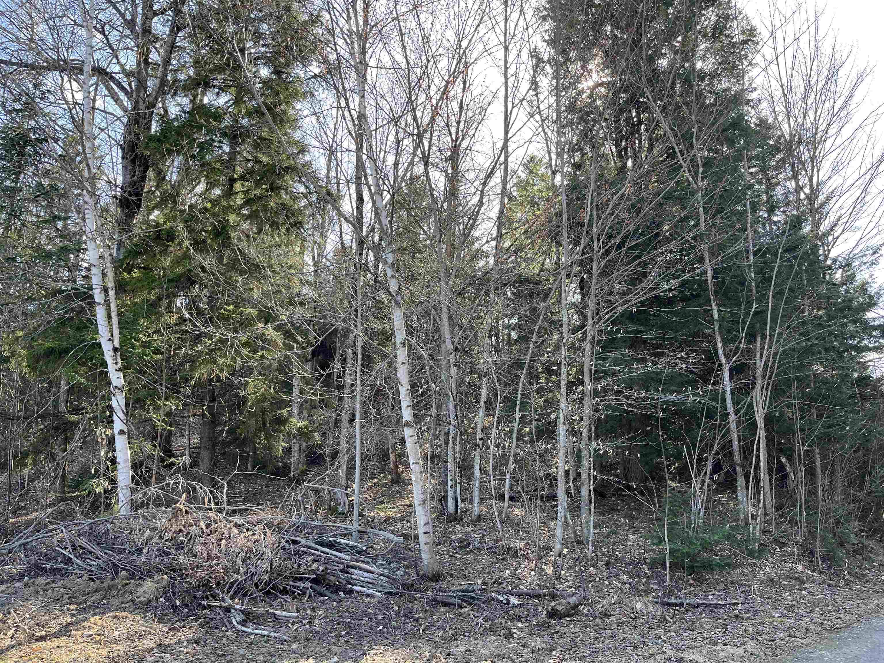 Westfield, VT 05874,00 Sniderbrook RD