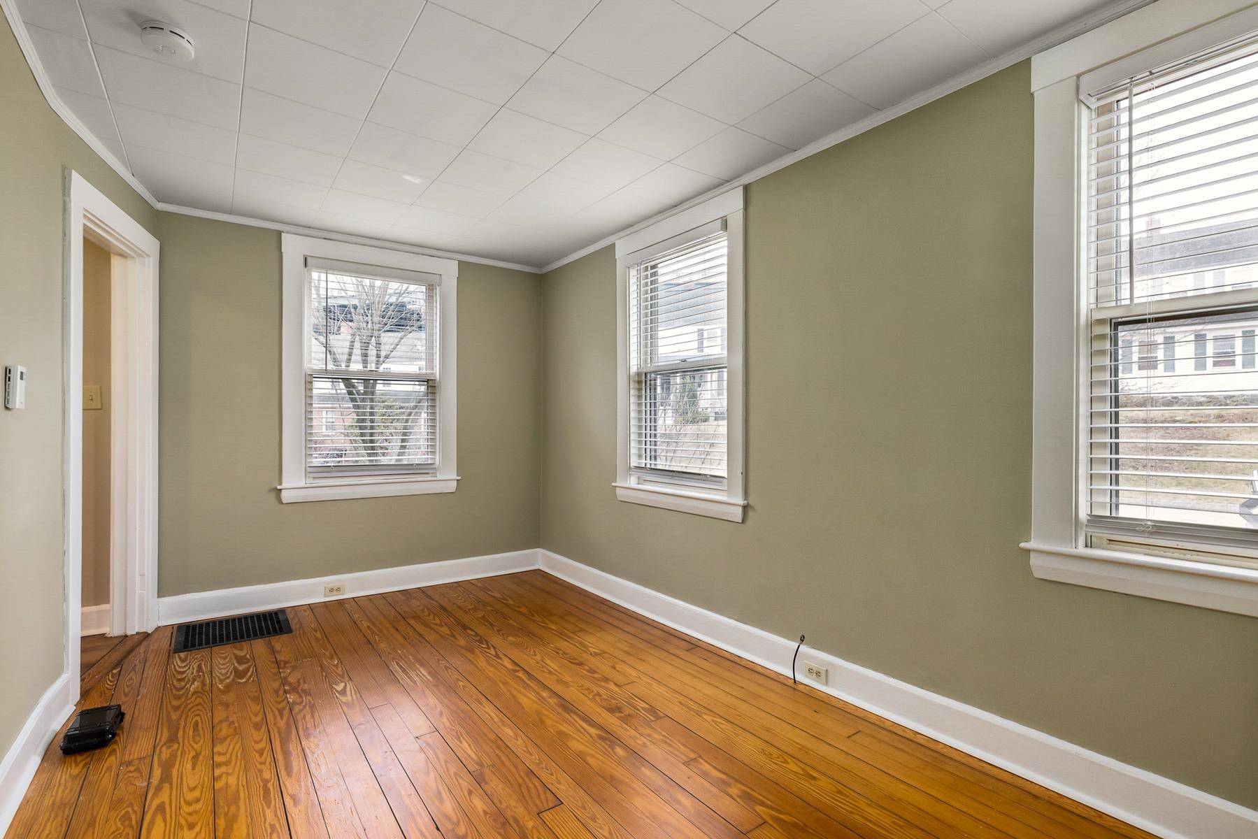 38 Concord WAY Portsmouth, NH 03801