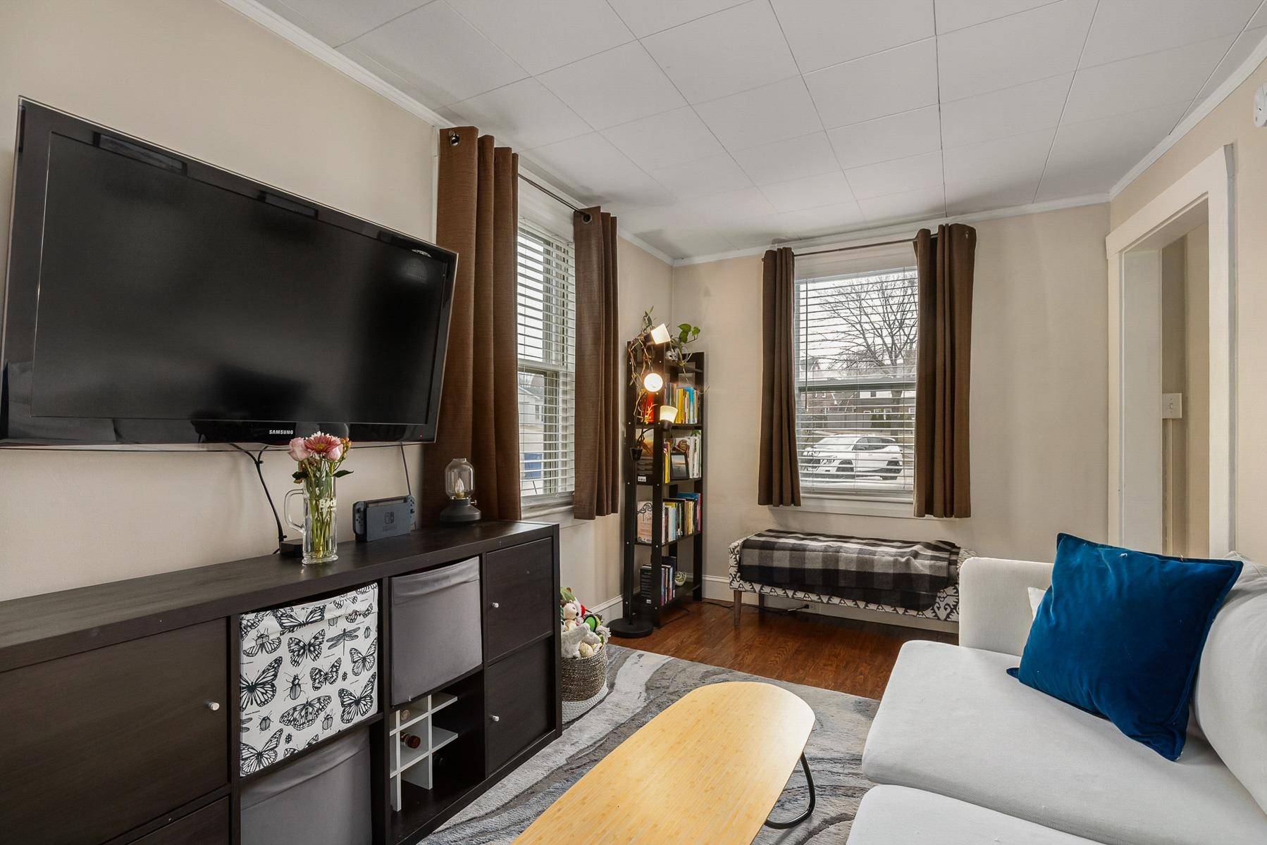40 Concord WAY Portsmouth, NH 03801