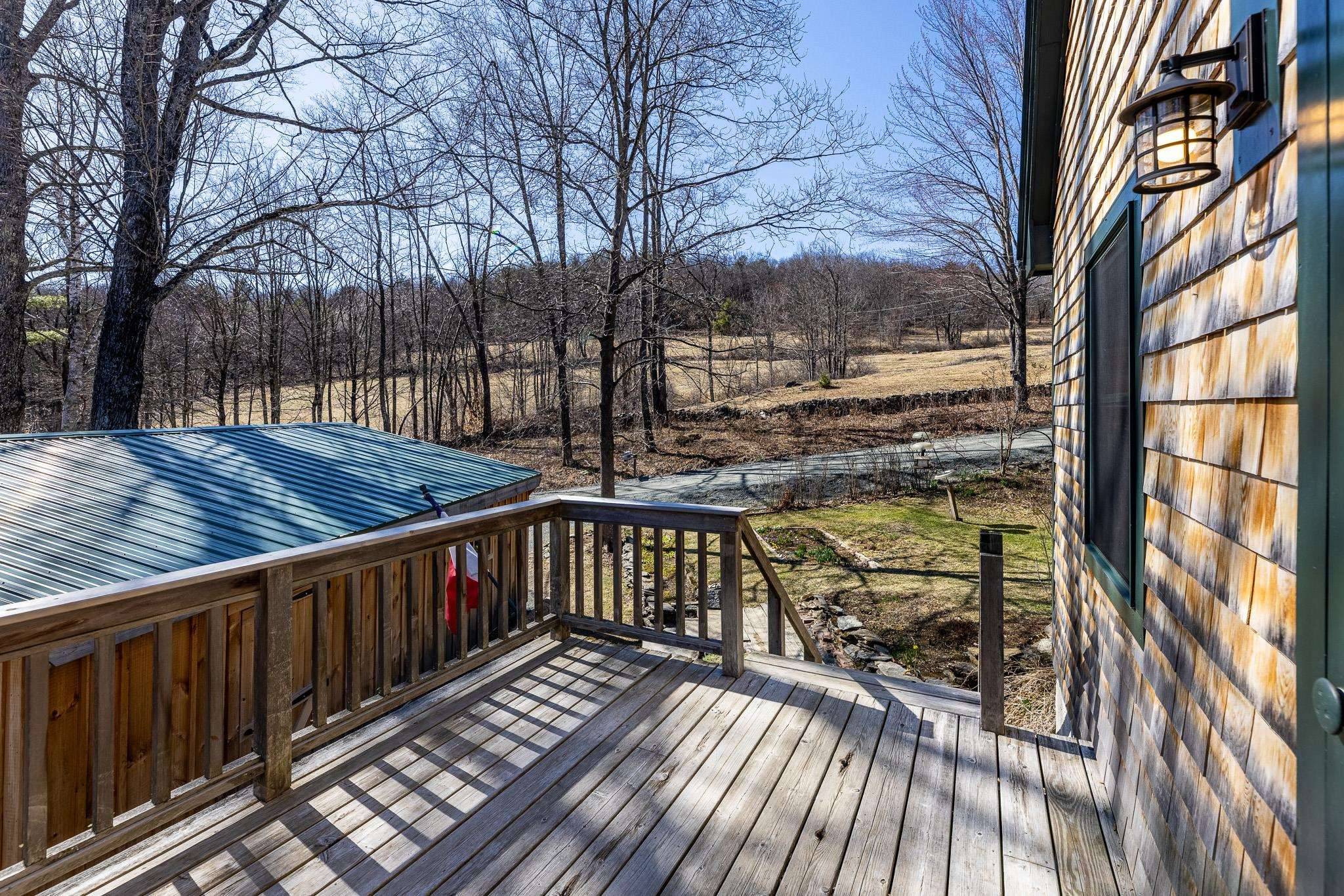 Norwich, VT 05055,1165 Podunk RD