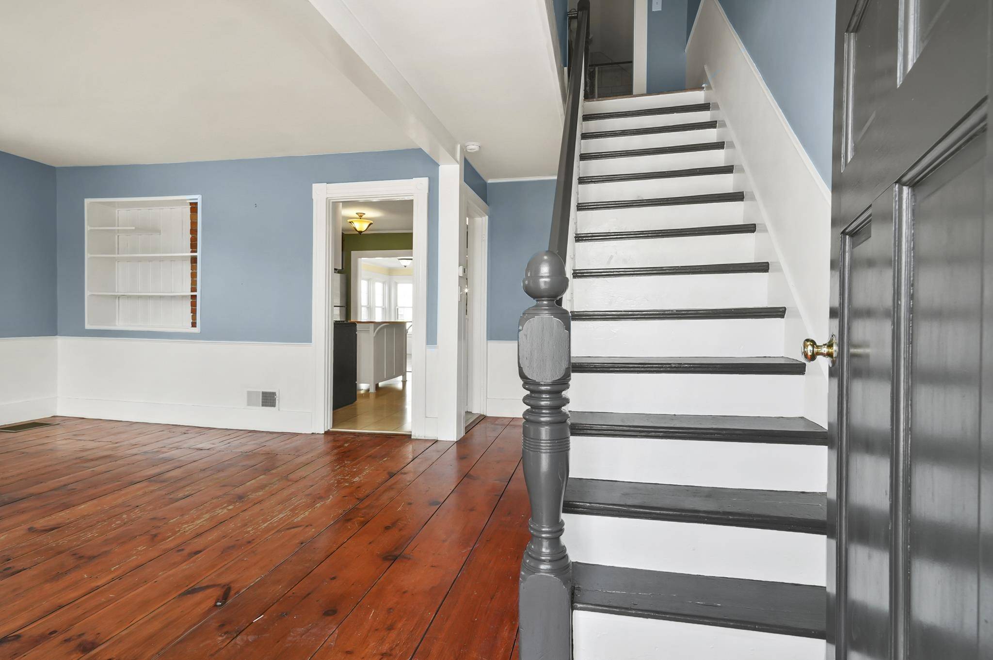 Exeter, NH 03833,6 Rockingham ST