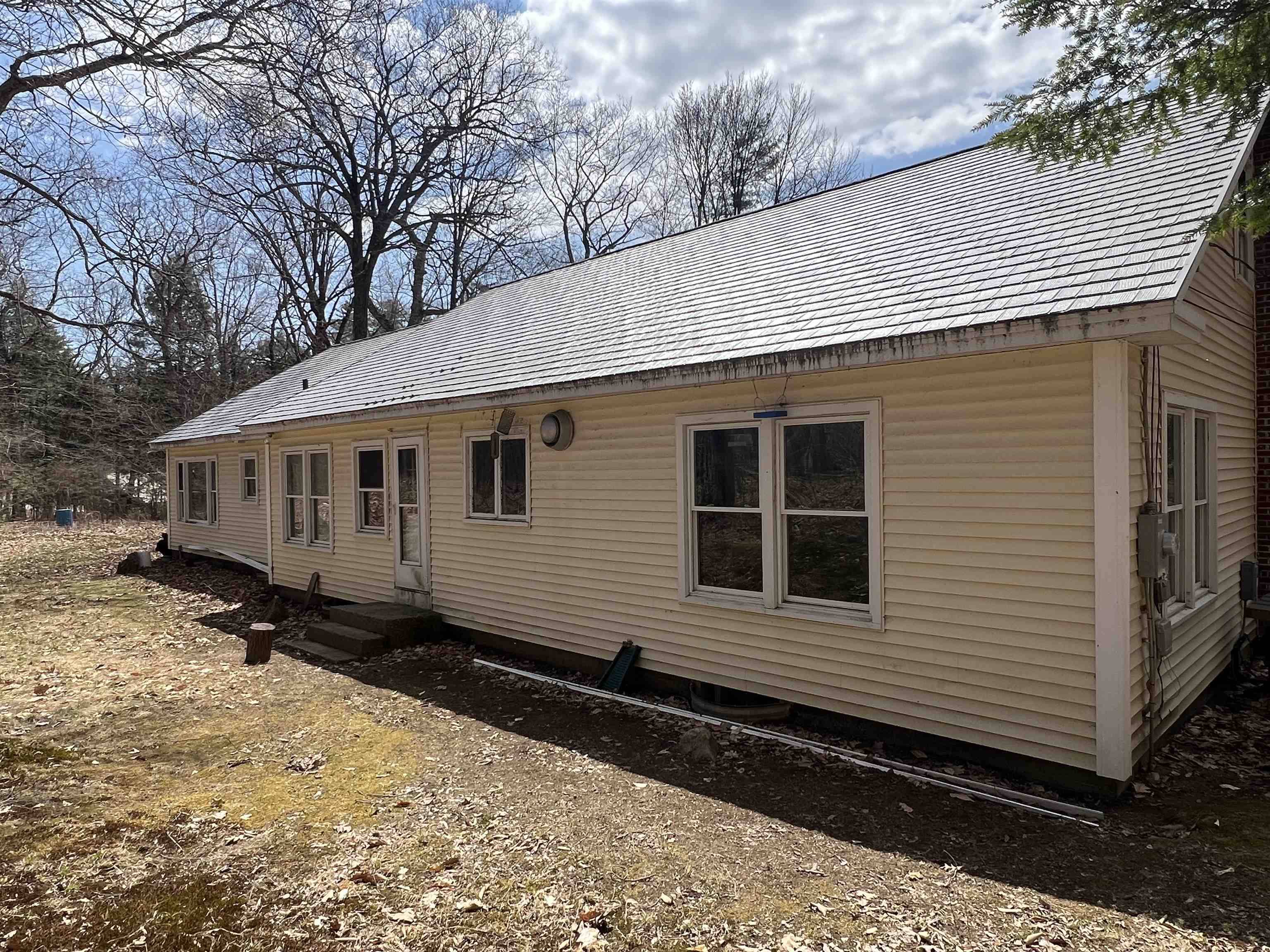 Franklin, NH 03235,179 Webster AVE
