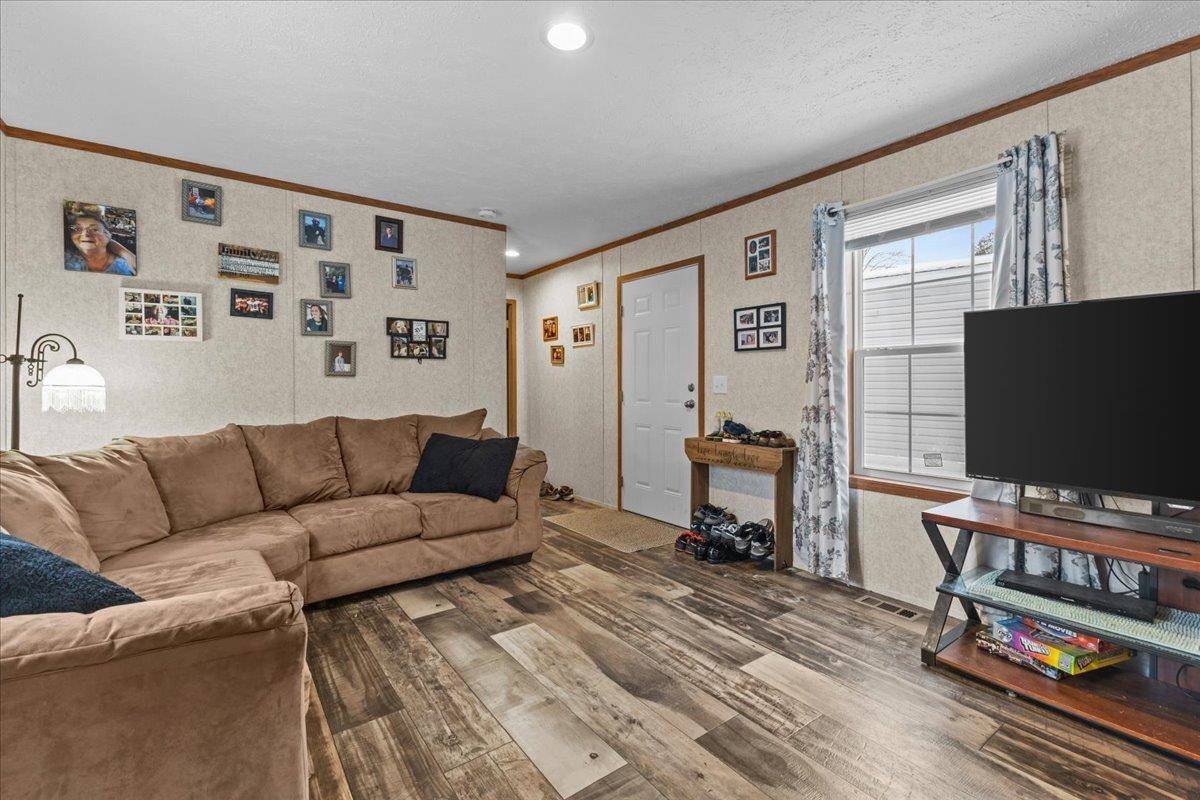 Hinesburg, VT 05461,62 Hillview TER
