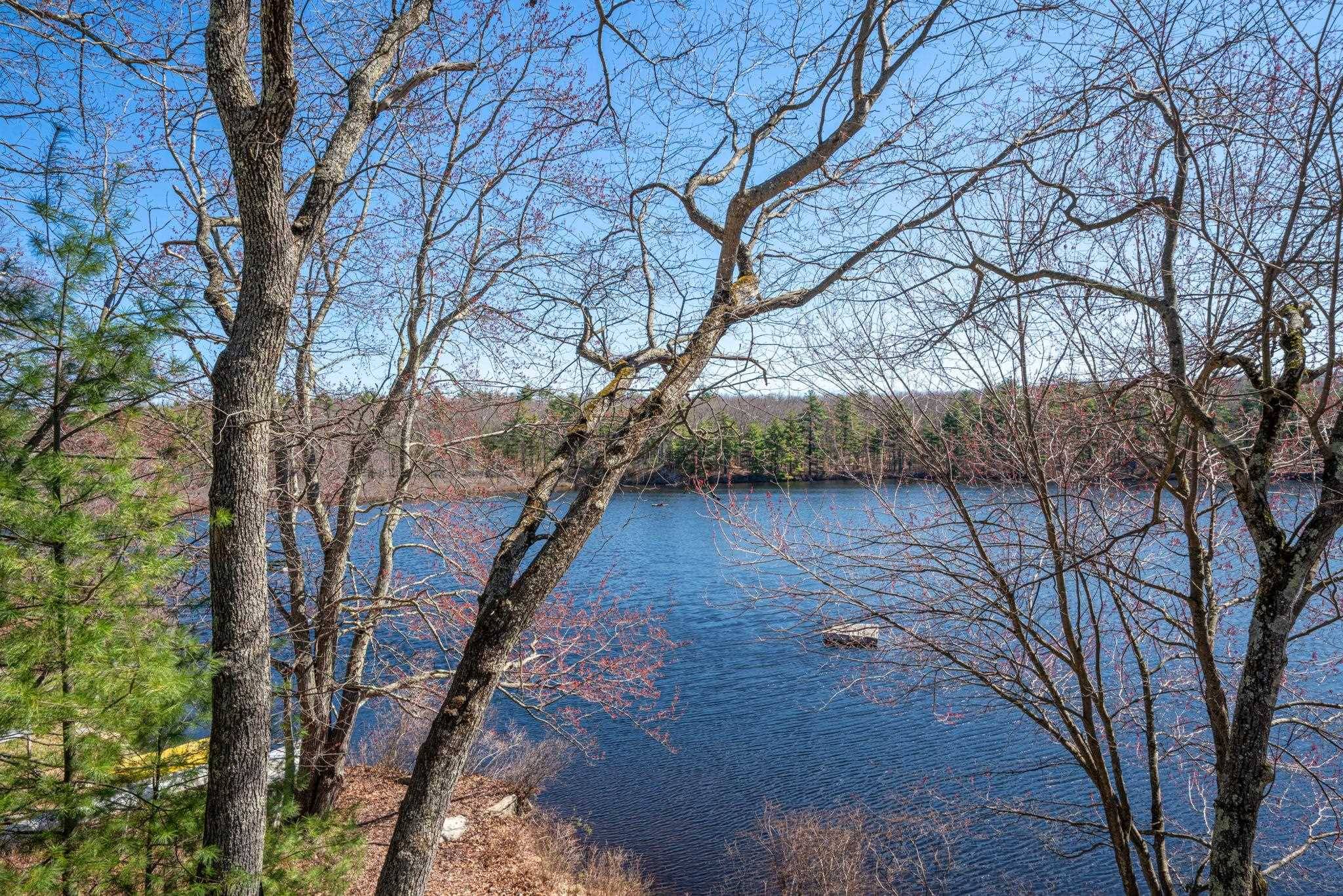 Londonderry, NH 03038,36 Brewster RD