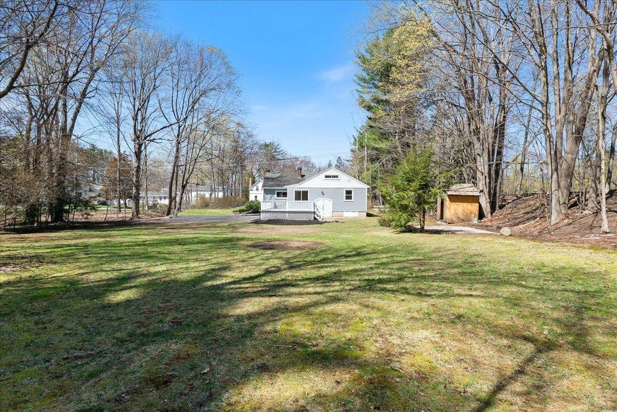 Seabrook, NH 03874,74 Walton RD