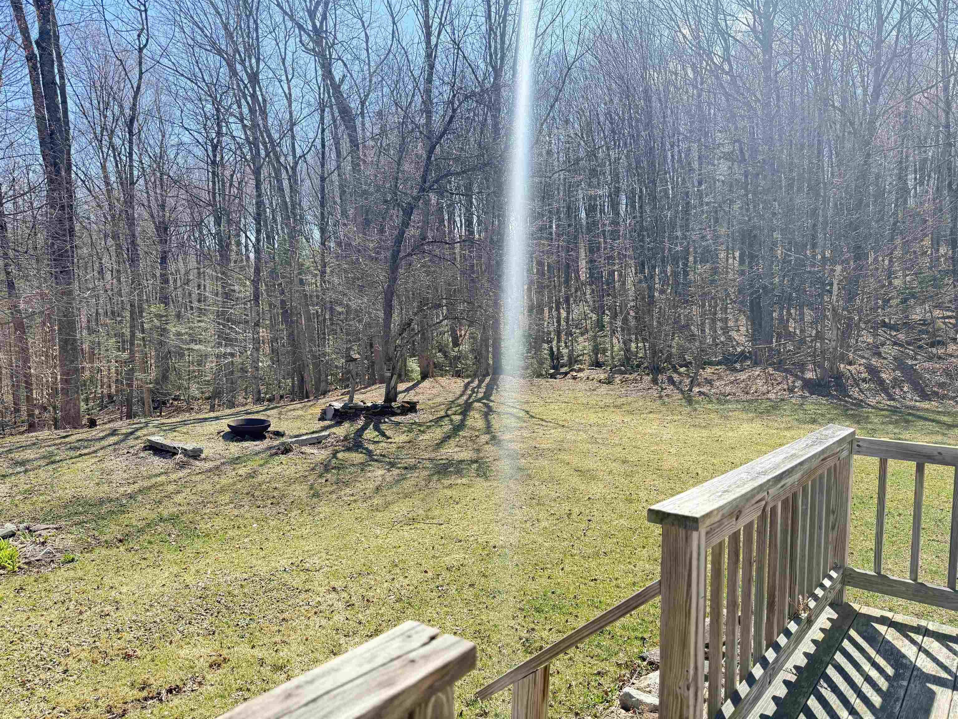 Andover, VT 05143,501 Gates RD