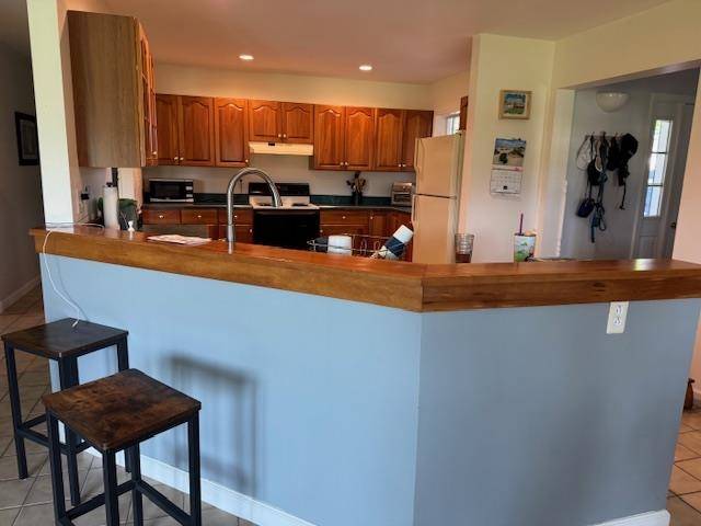 Middlebury, VT 05753,915 Lower Foote ST