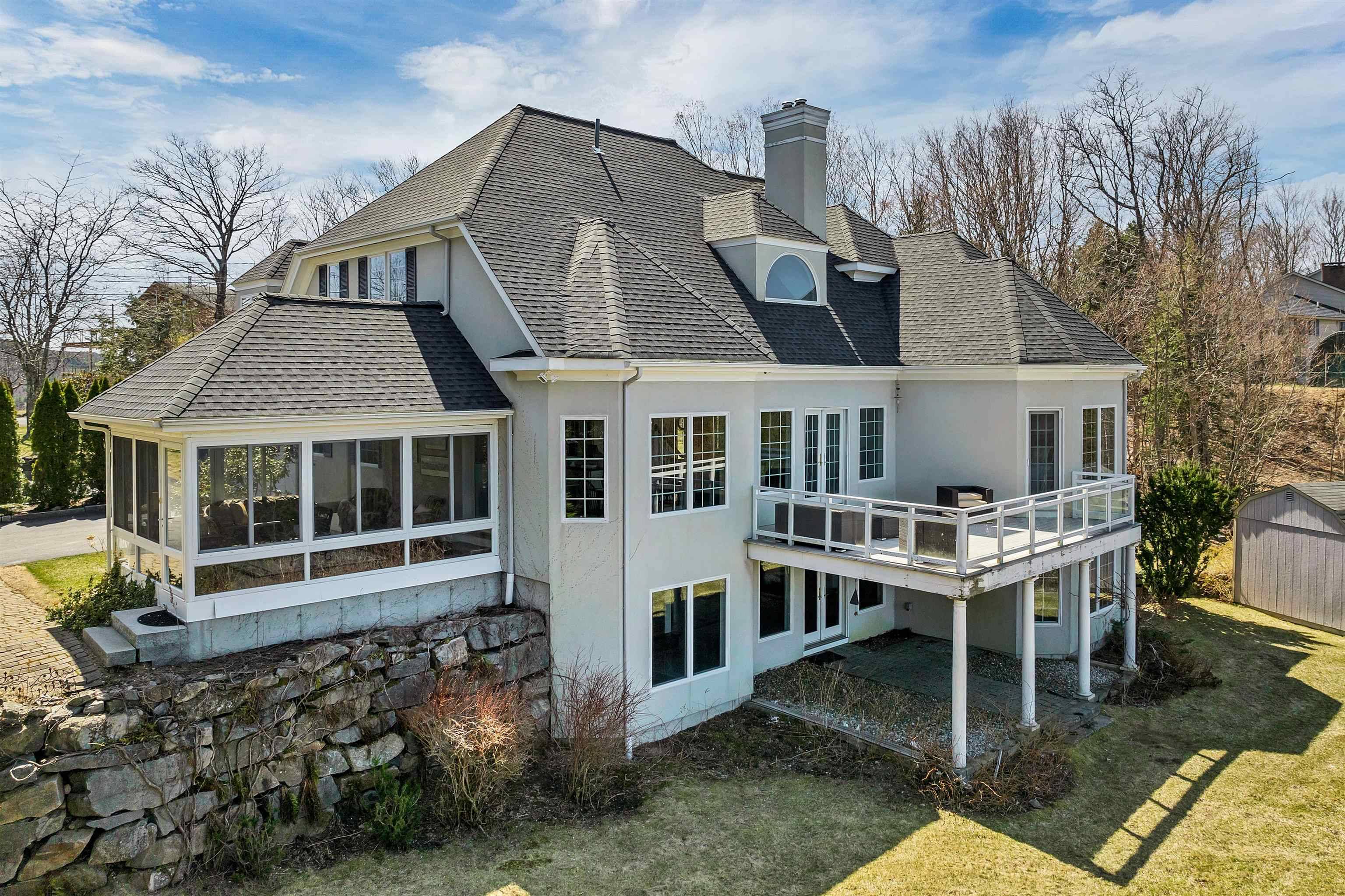 Gilford, NH 03249,193 Sagamore RD