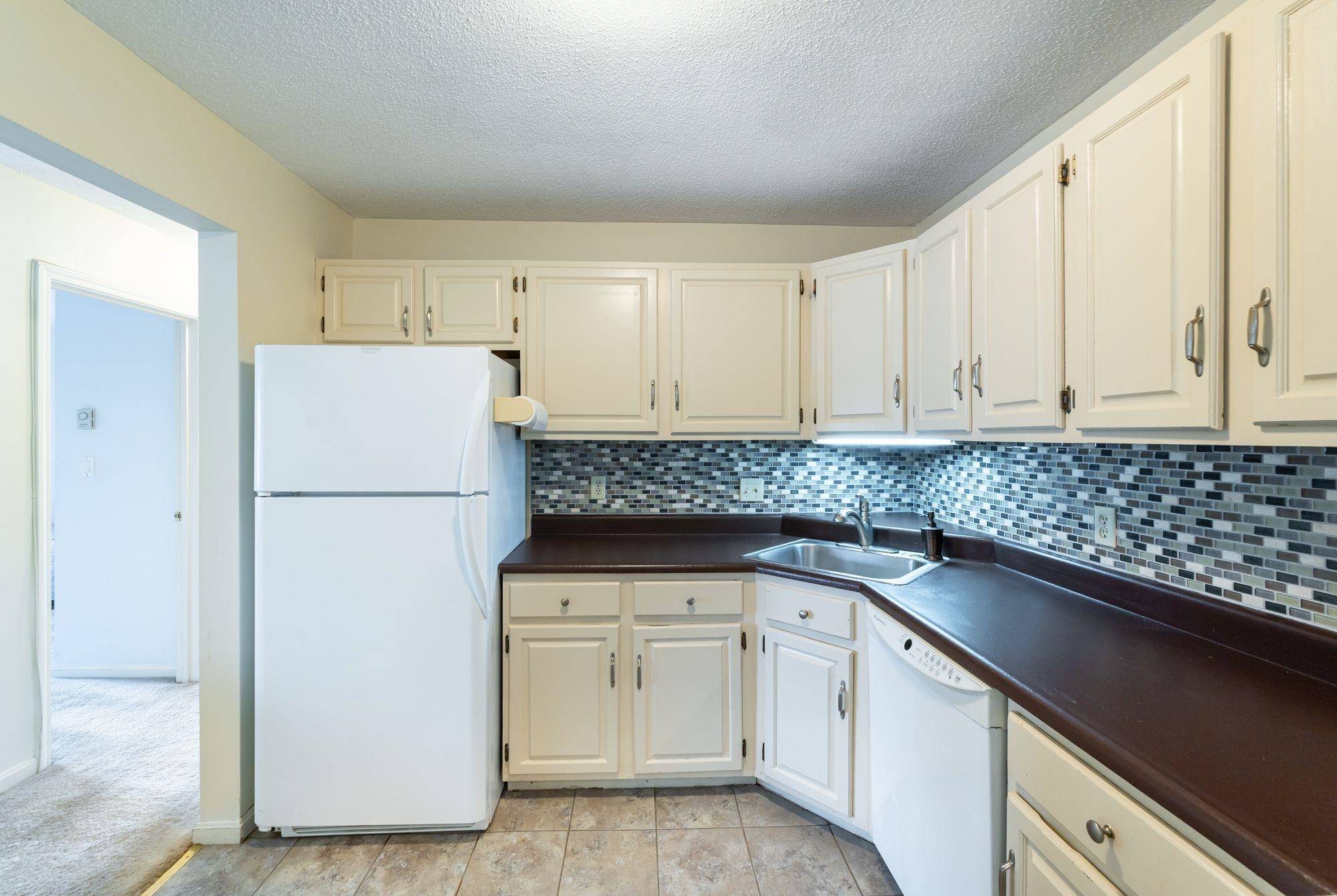 Merrimack, NH 03054,14 Turnbuckle LN #31