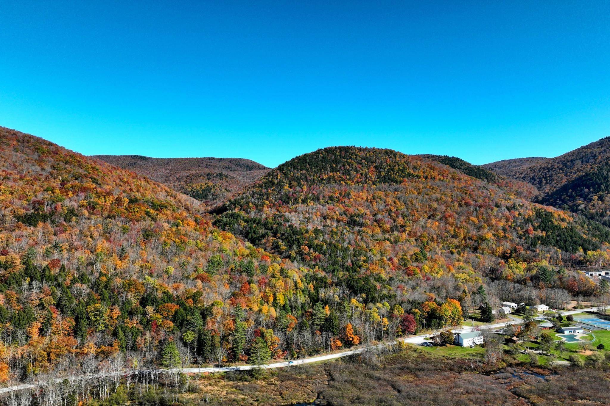 Killington, VT 05751,2857 River RD