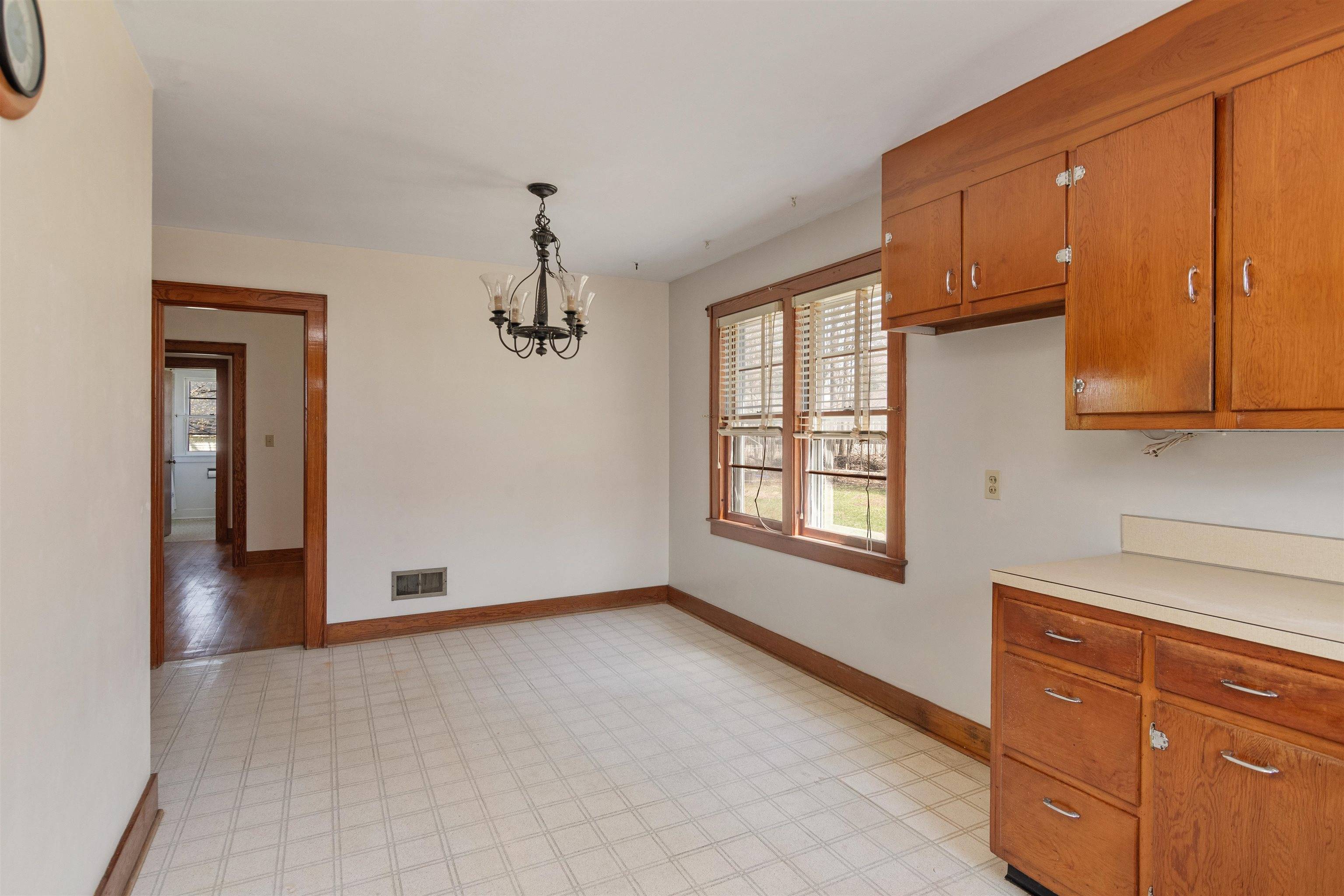 Williston, VT 05495,857 S Brownell RD