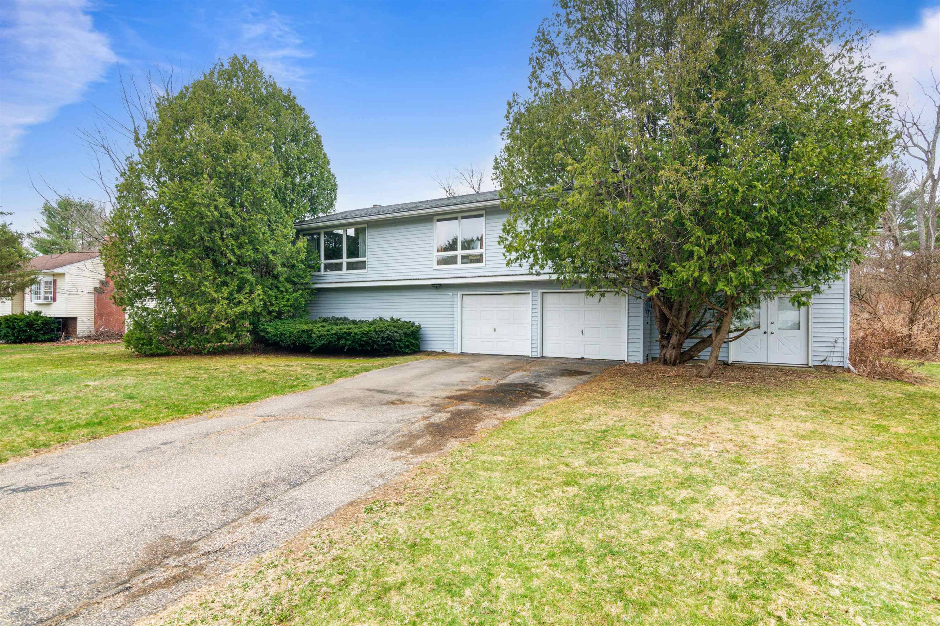 Jericho, VT 05465,40 Griswold ST