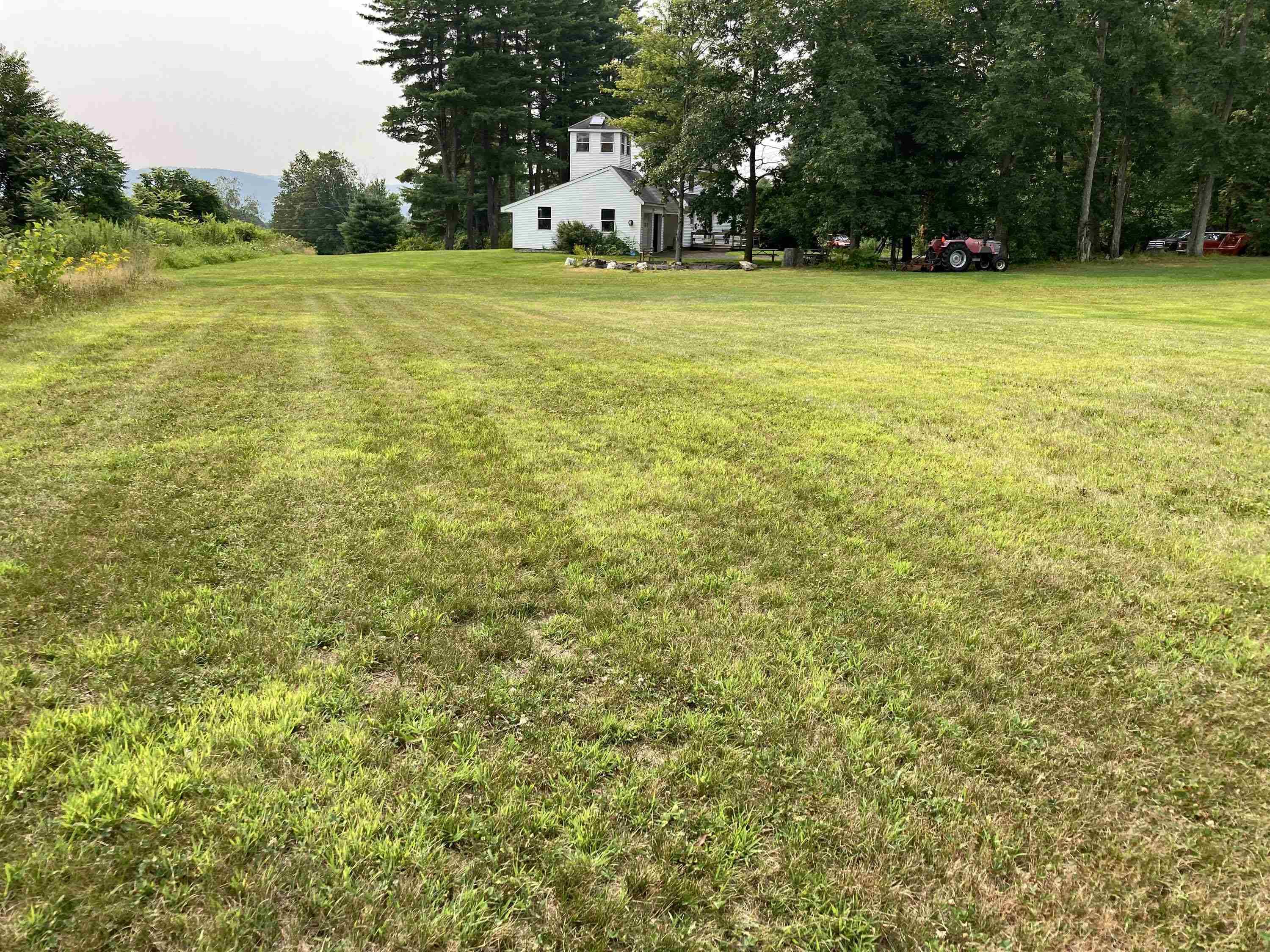 Putney, VT 05346,601 Bellows Falls RD