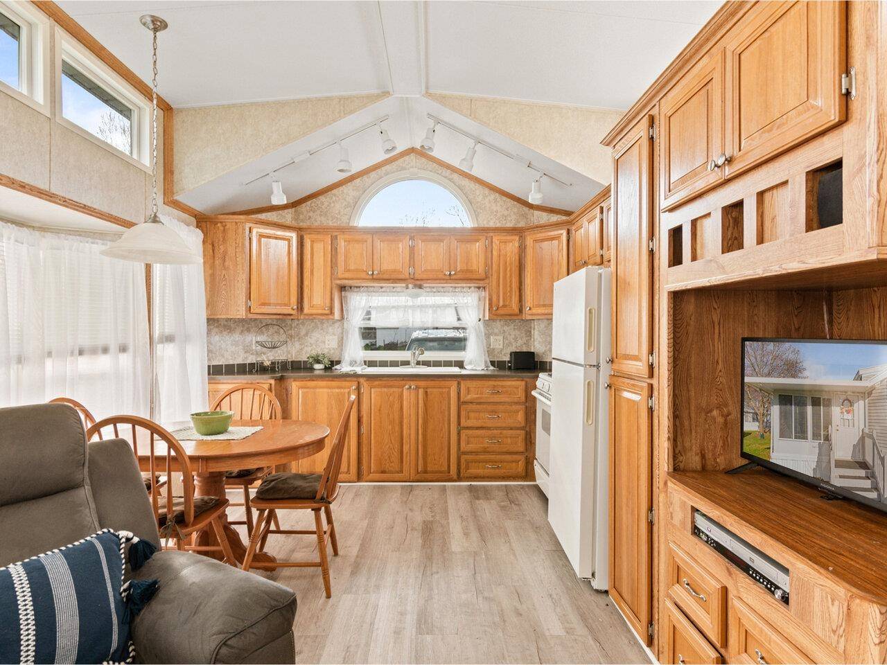 41 Island CIR South Hero, VT 05486