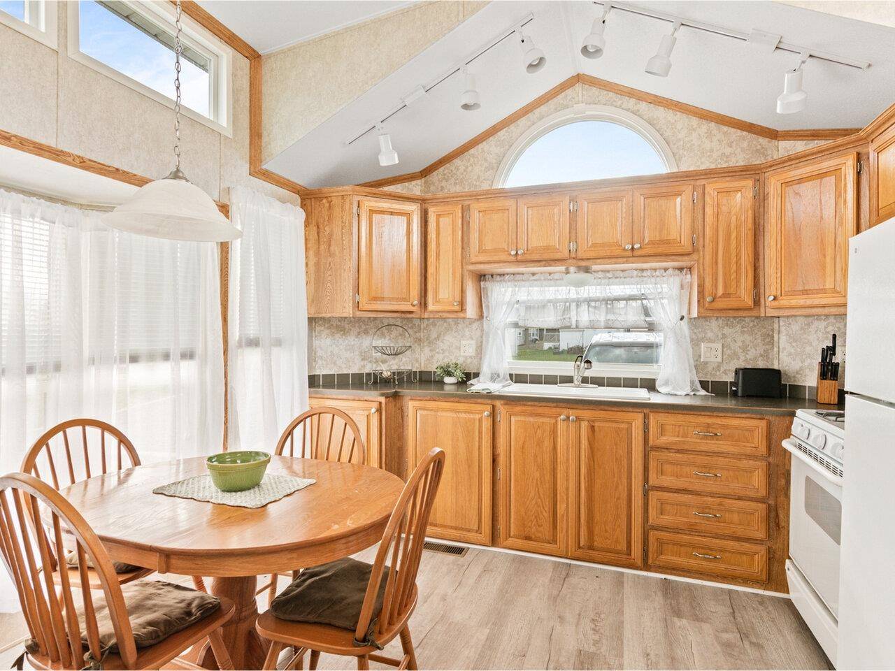 41 Island CIR South Hero, VT 05486