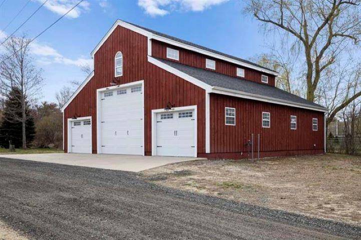 Dover, NH 03820,4 Wentworth TER #2