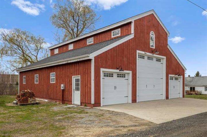 Dover, NH 03820,4 Wentworth TER #2