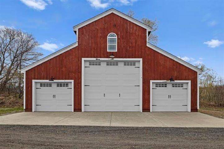 Dover, NH 03820,4 Wentworth TER #2