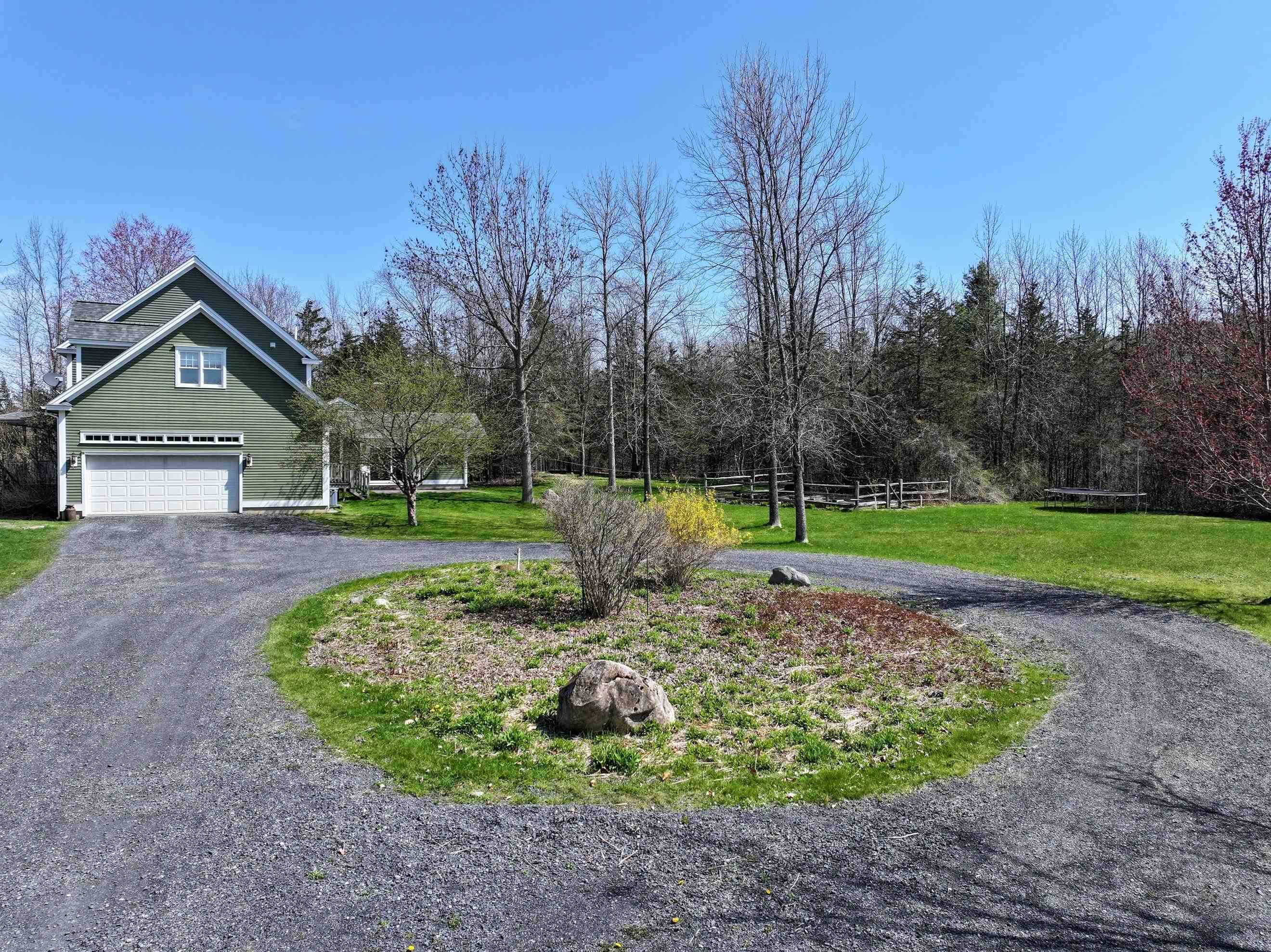 Ferrisburgh, VT 05473,2700 Fuller Mountain RD