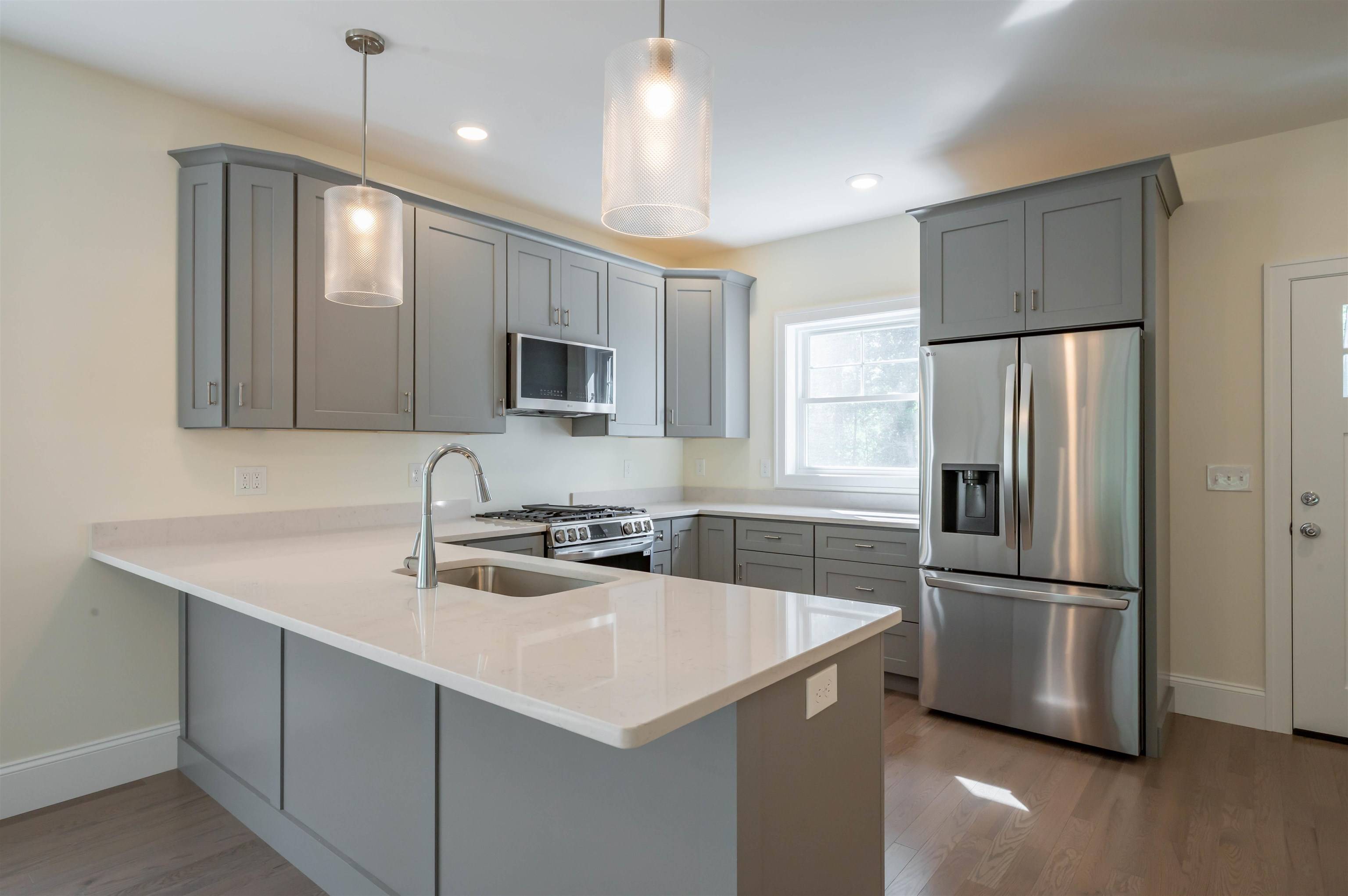 Nashua, NH 03062,46 Wilderness DR #Derby 2
