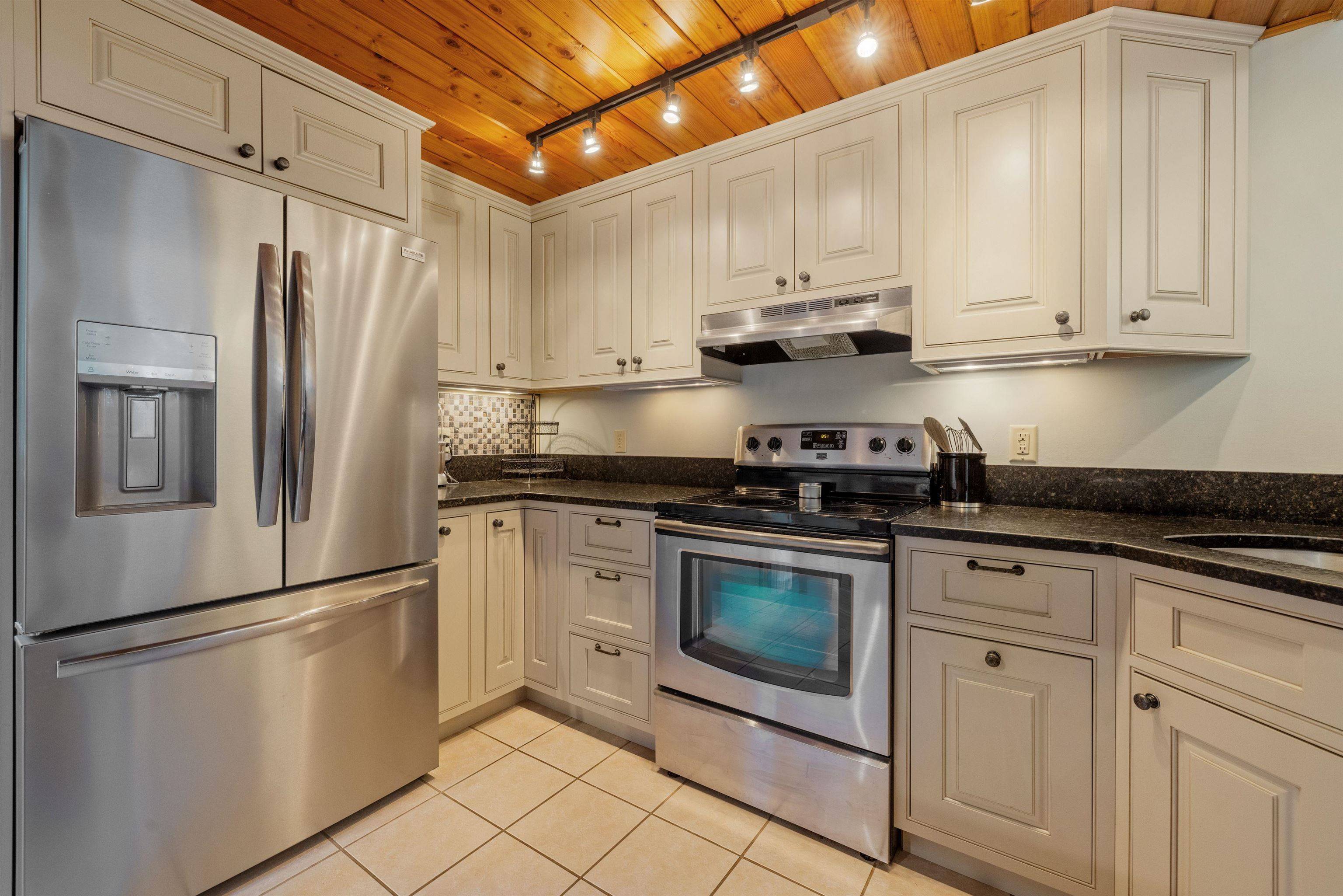Gilford, NH 03249,2696 Lake Shore RD #91