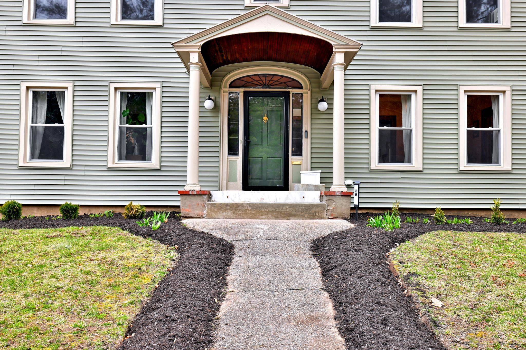Proctor, VT 05765,28 Olympus RD